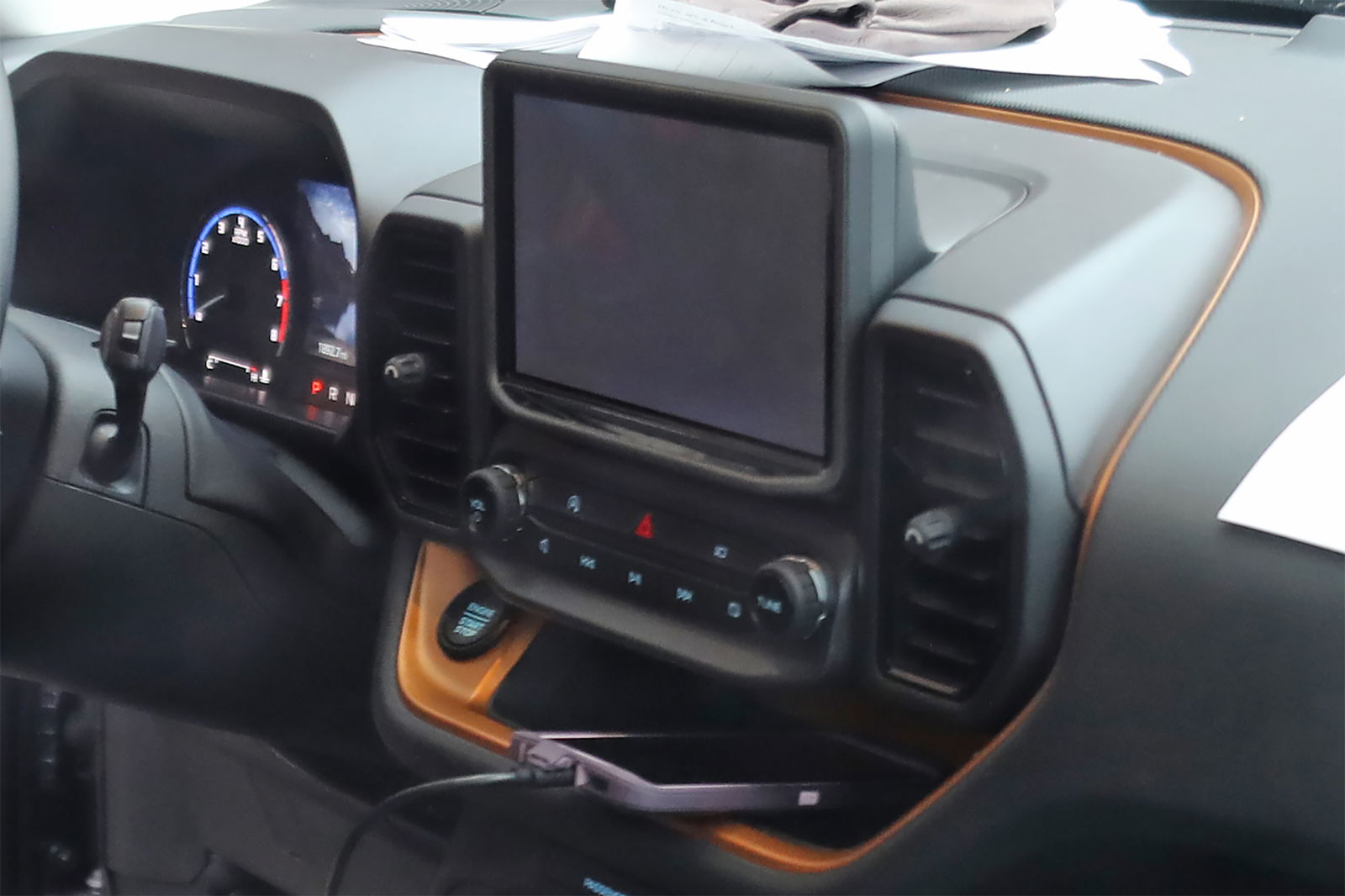 There's A New, Faster Hyundai Veloster N With DCT And Overboost