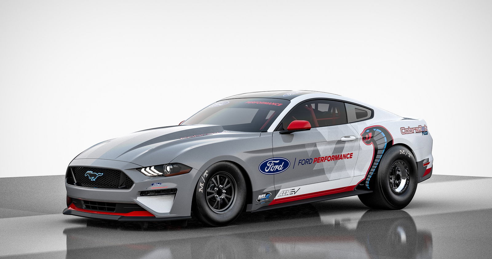 Why Wouldn't You Want A V8-Powered, Hartge-Tuned BMW 3-Series Compact?