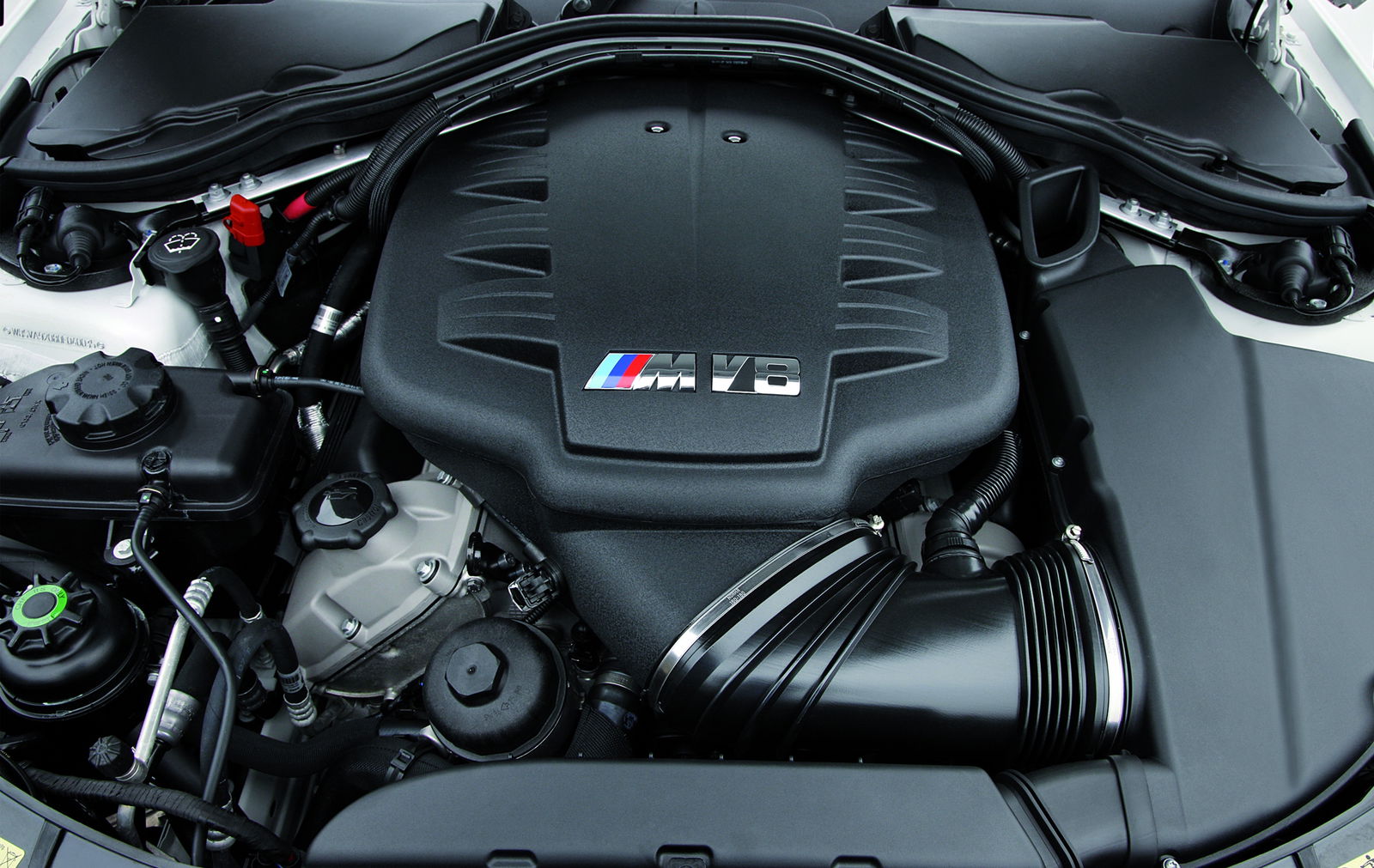 8 Things You Need To Know Before Buying An E92 BMW M3