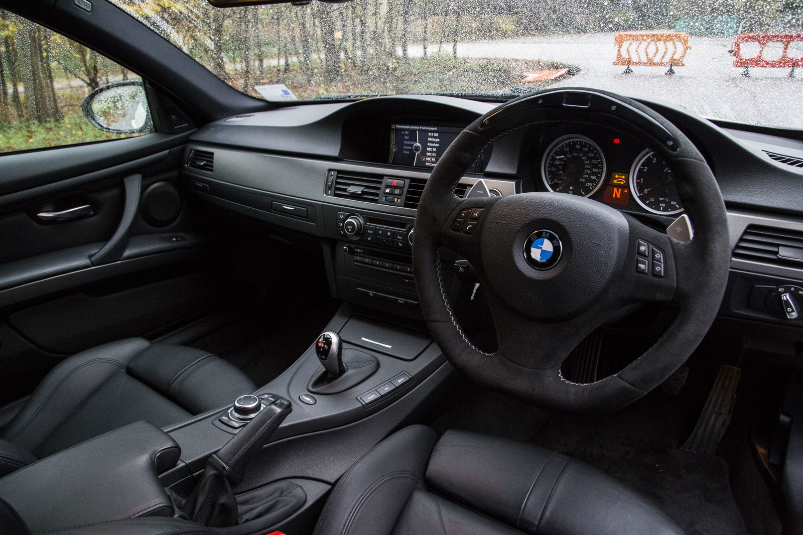 8 Things You Need To Know Before Buying An E92 BMW M3