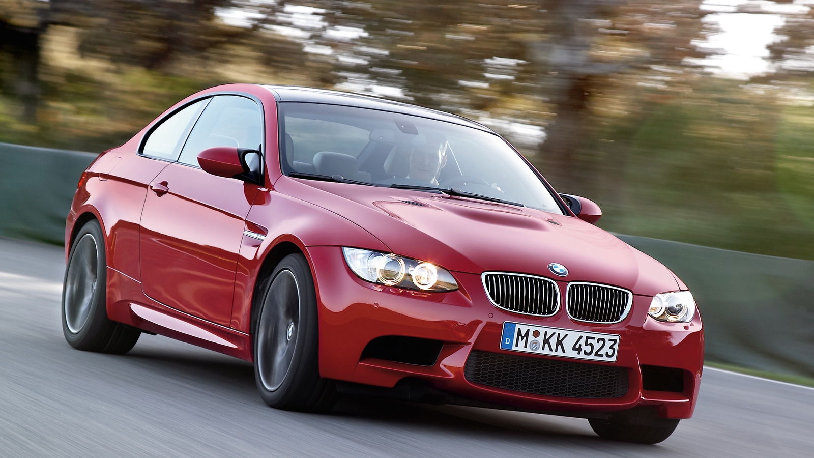 8 Things You Need To Know Before Buying An E92 BMW M3