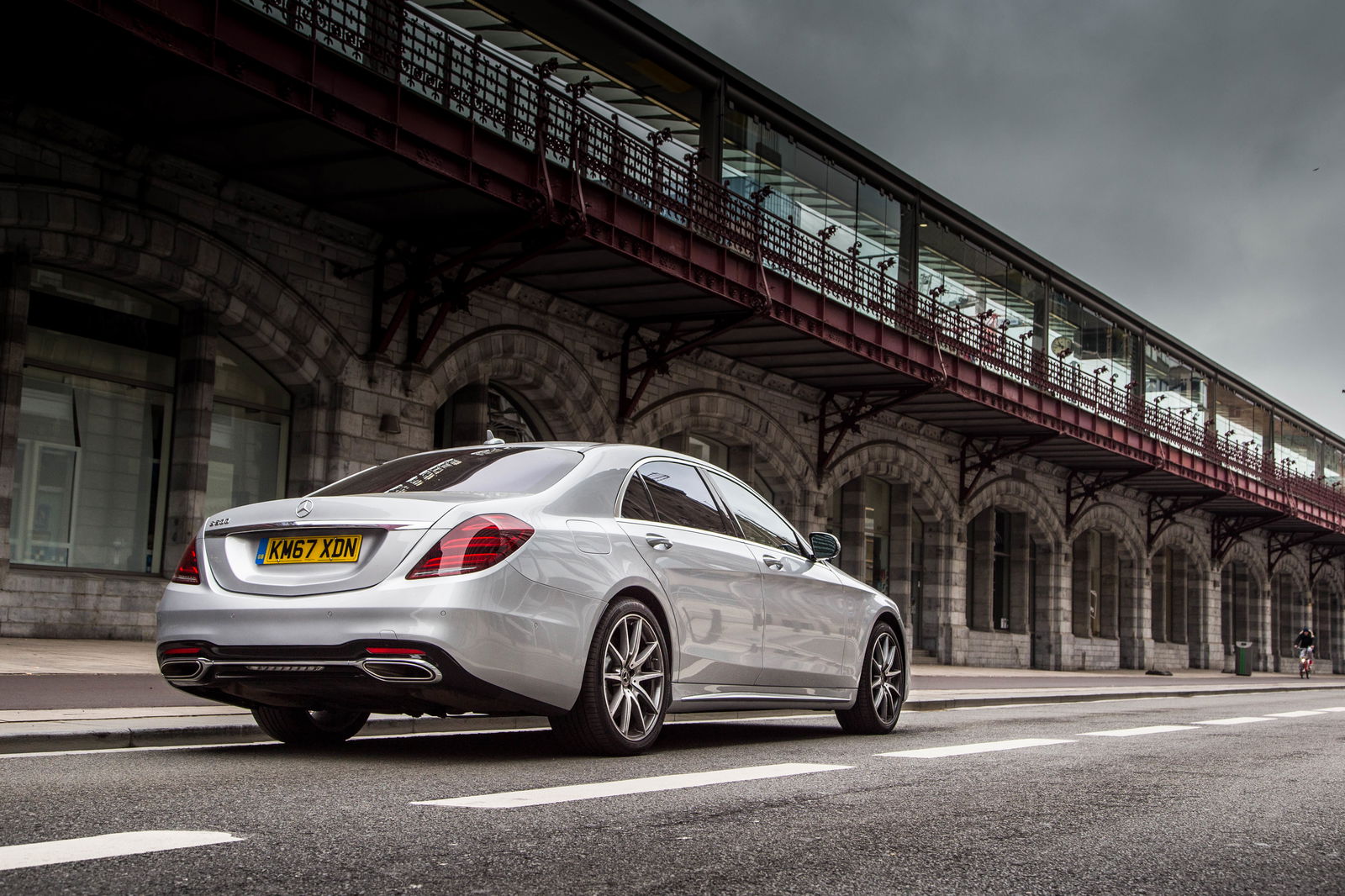The Best Hot Hatches In 2025