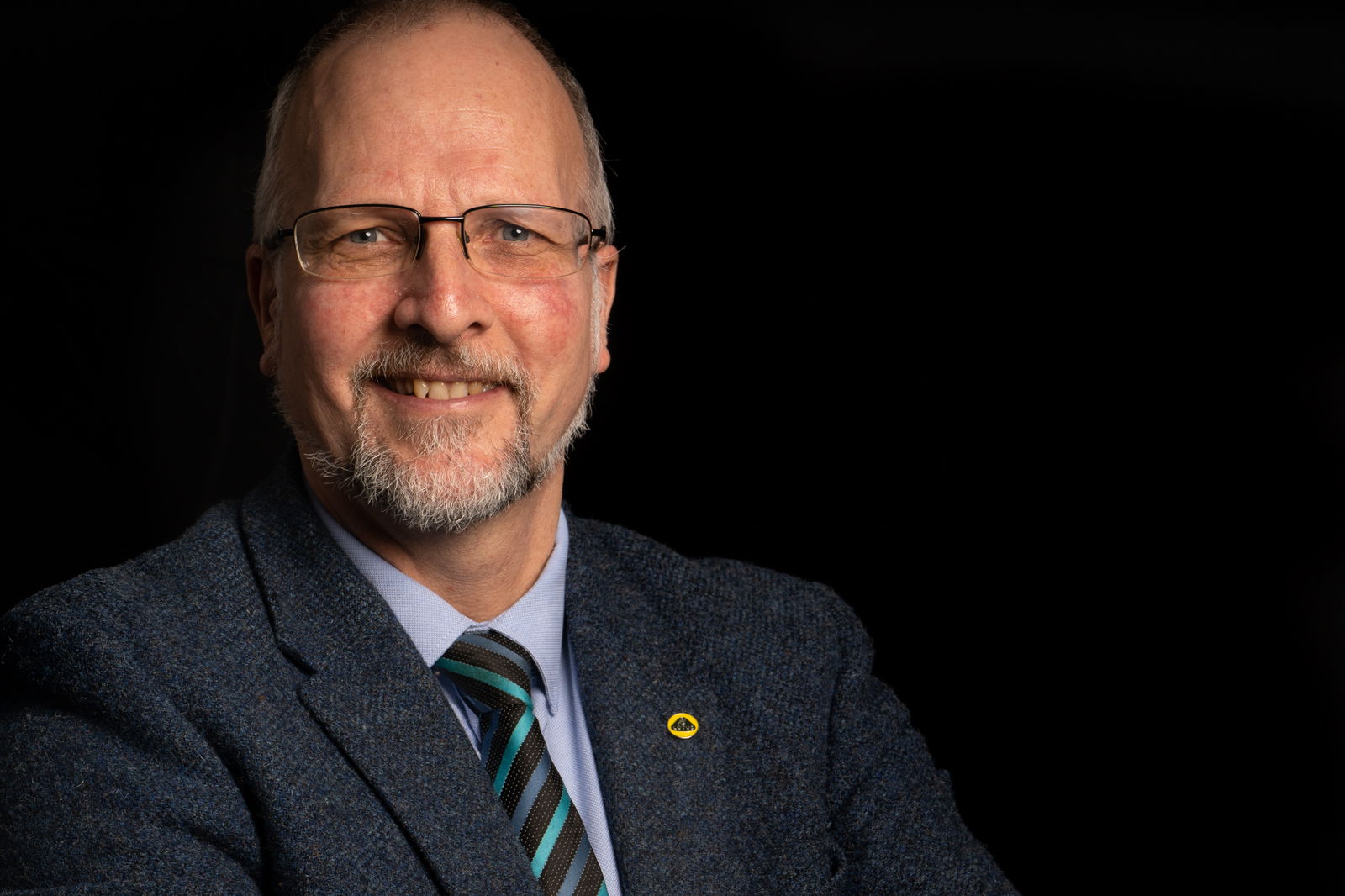 Lotus' Aero Chief On The Evija, The Dacia Duster And Making Holes In Hypercars