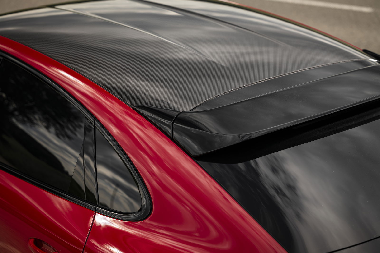 Porsche Cayenne GTS Review: The New Fast SUV Benchmark
