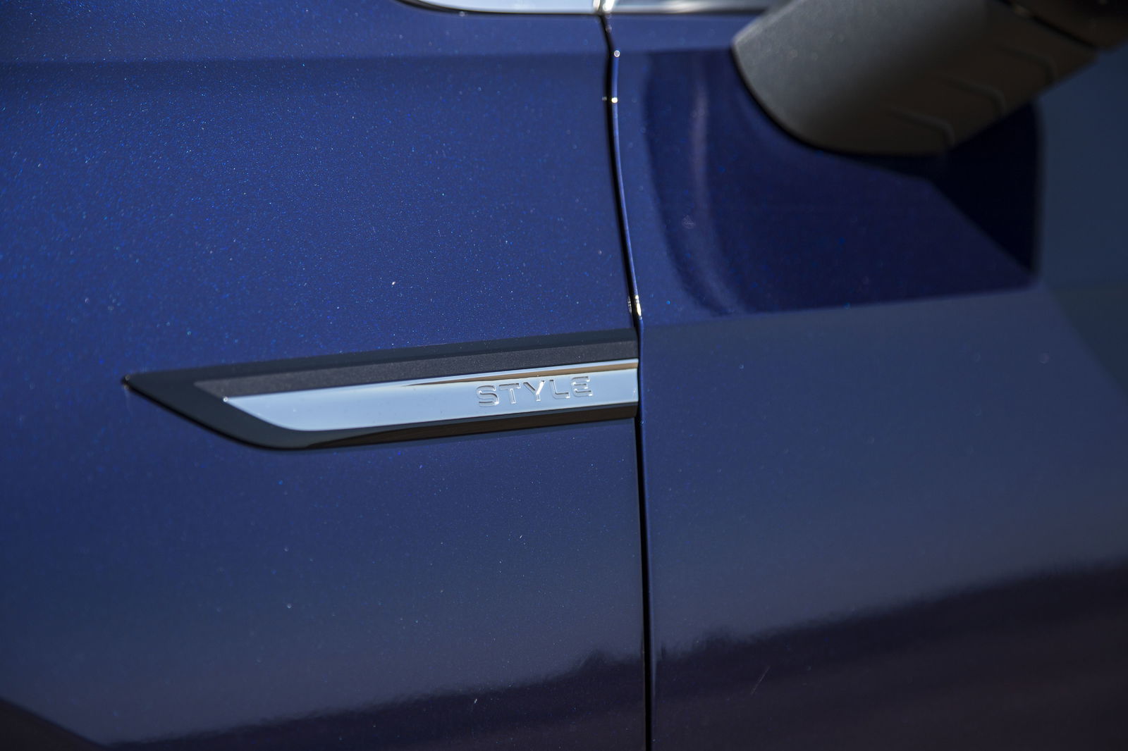 VW Golf 8 Review: Still The Best, Just Not By As Much