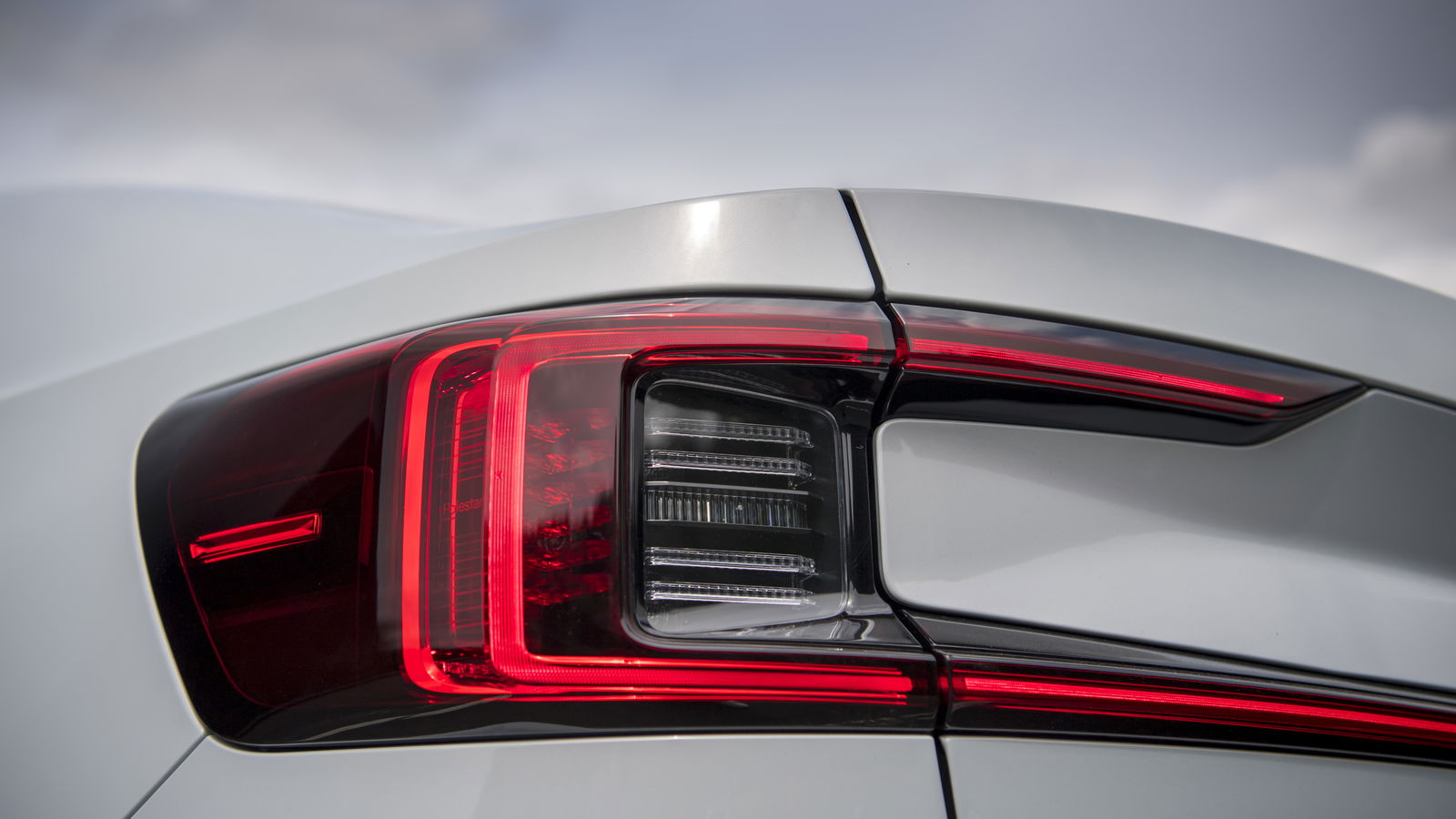 Polestar 2 Review: The 402bhp EV That Might Tempt You Away From ICE
