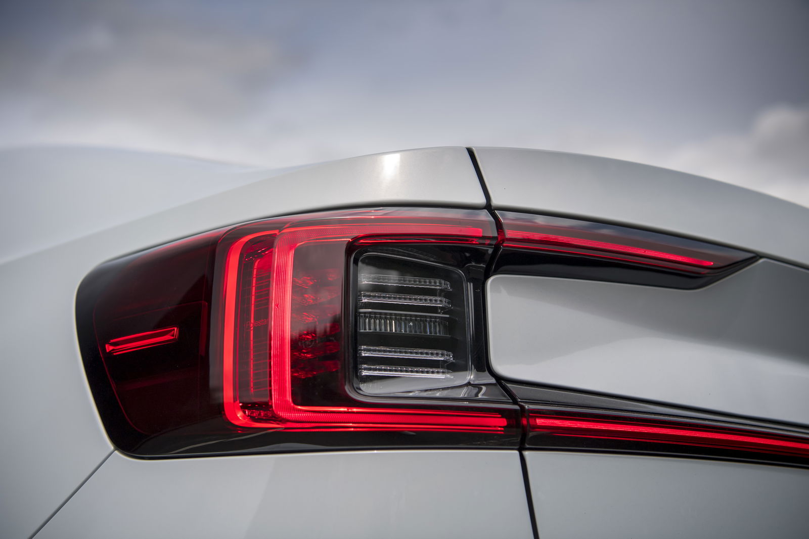 Why The Mercedes-AMG GLA 45 S Makes A Stronger Case For Itself Than The A45