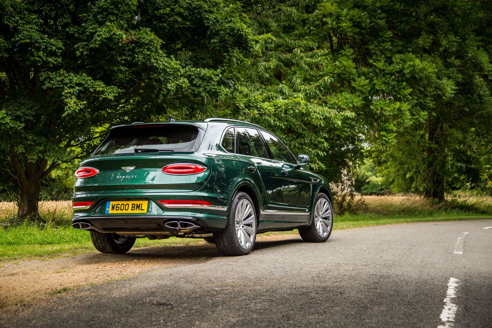 RS6 Vs R8 RWD: What's The More Exciting >£100k Audi?