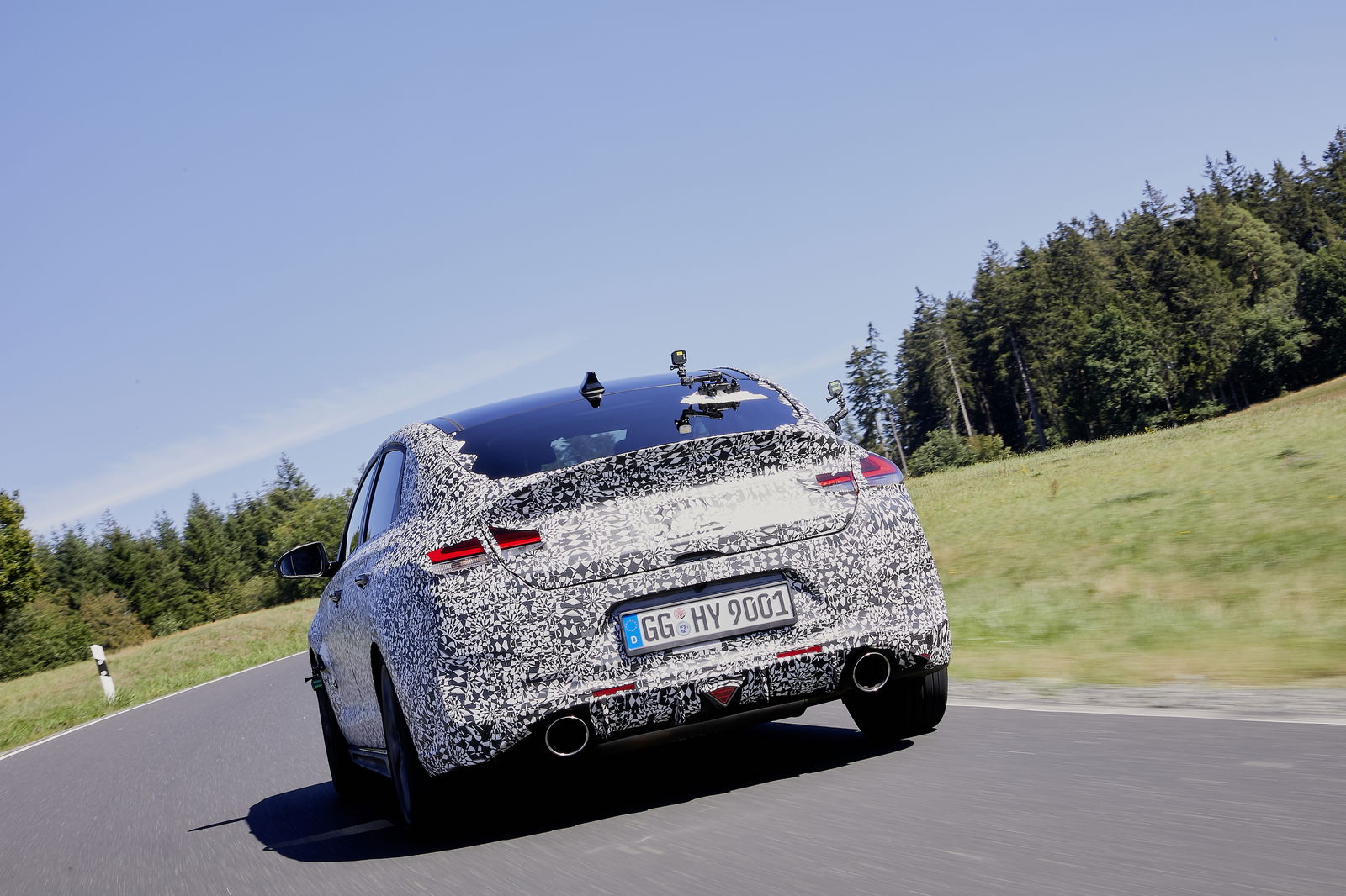 Suzuki's Badge Engineered Toyota Corolla Is Called The 'Swace'