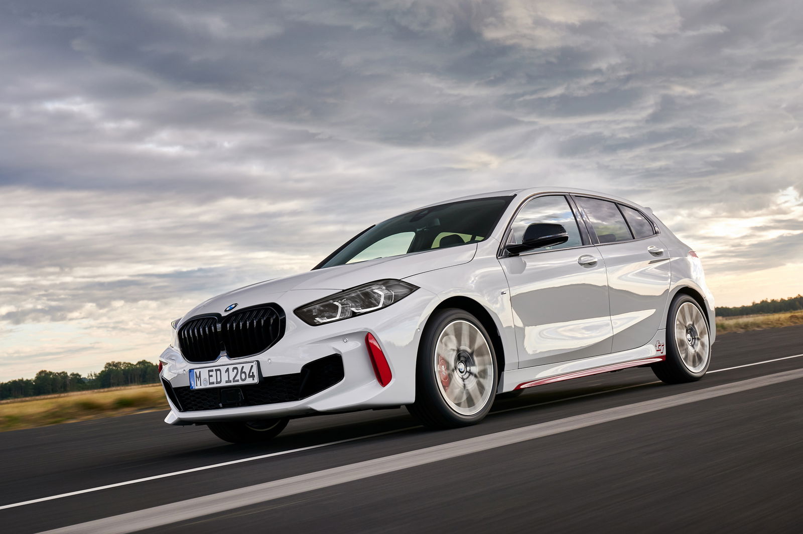 Does The Lamentable X6 M Point To A Wider Problem At BMW?