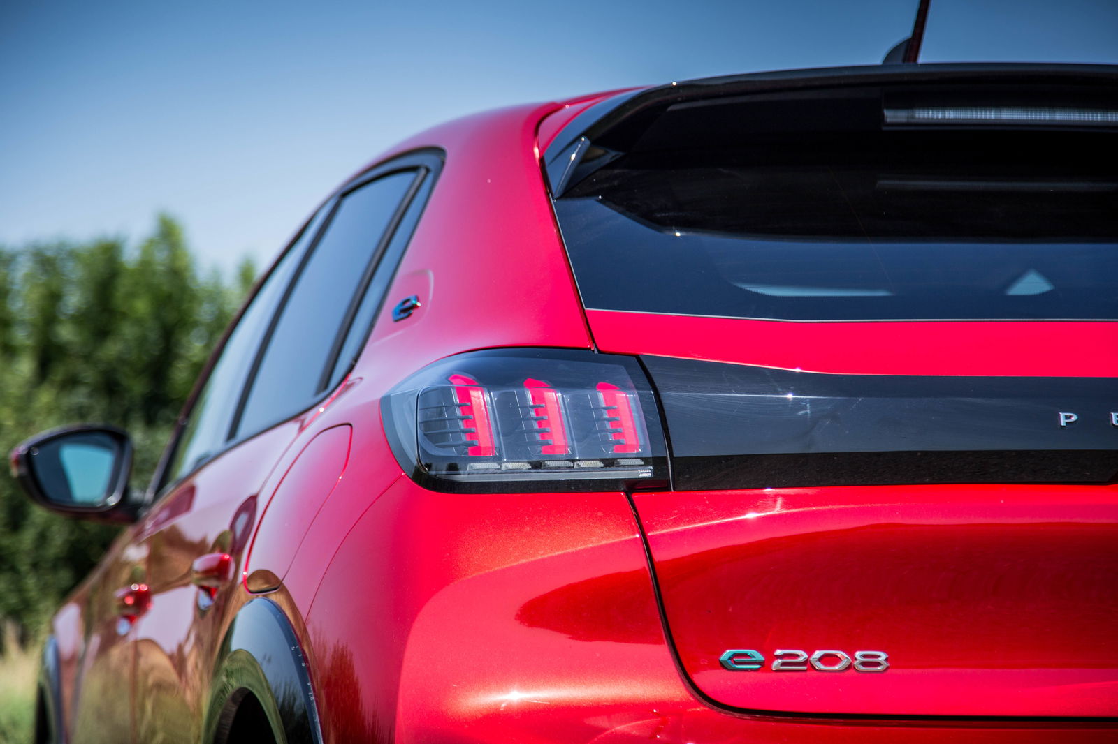 202bhp Hyundai i20 N Prototype Driven: Can It Beat The Fiesta ST?