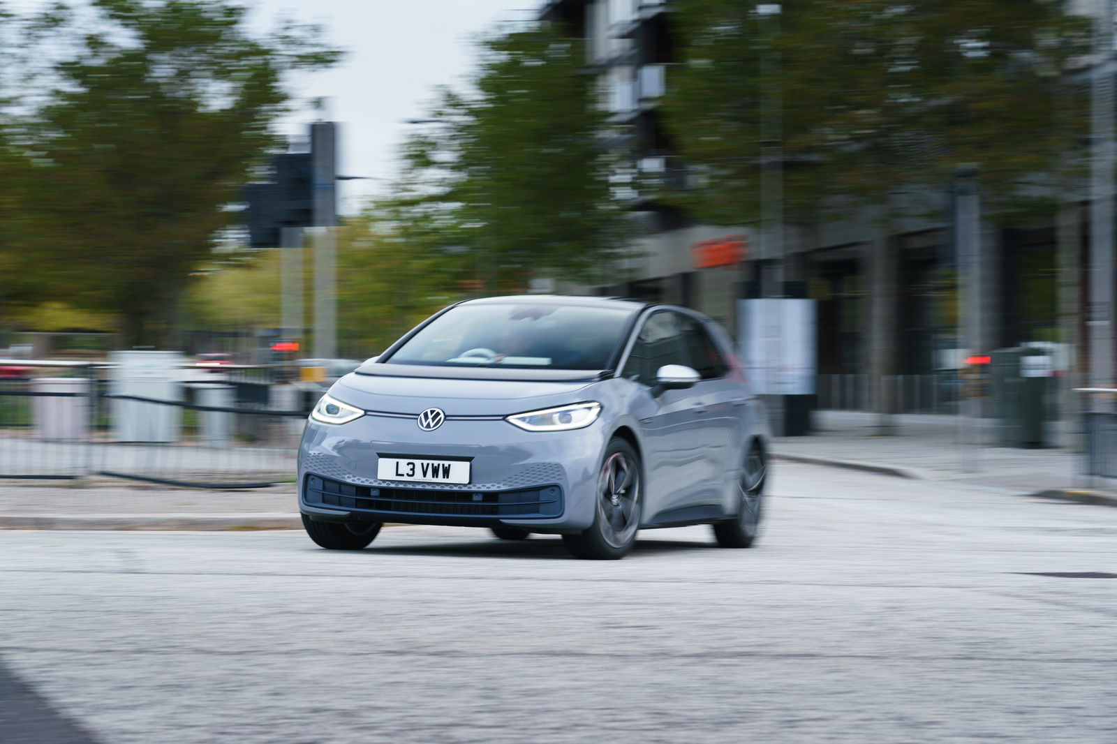 Our 8 Favourite Cars In 2020
