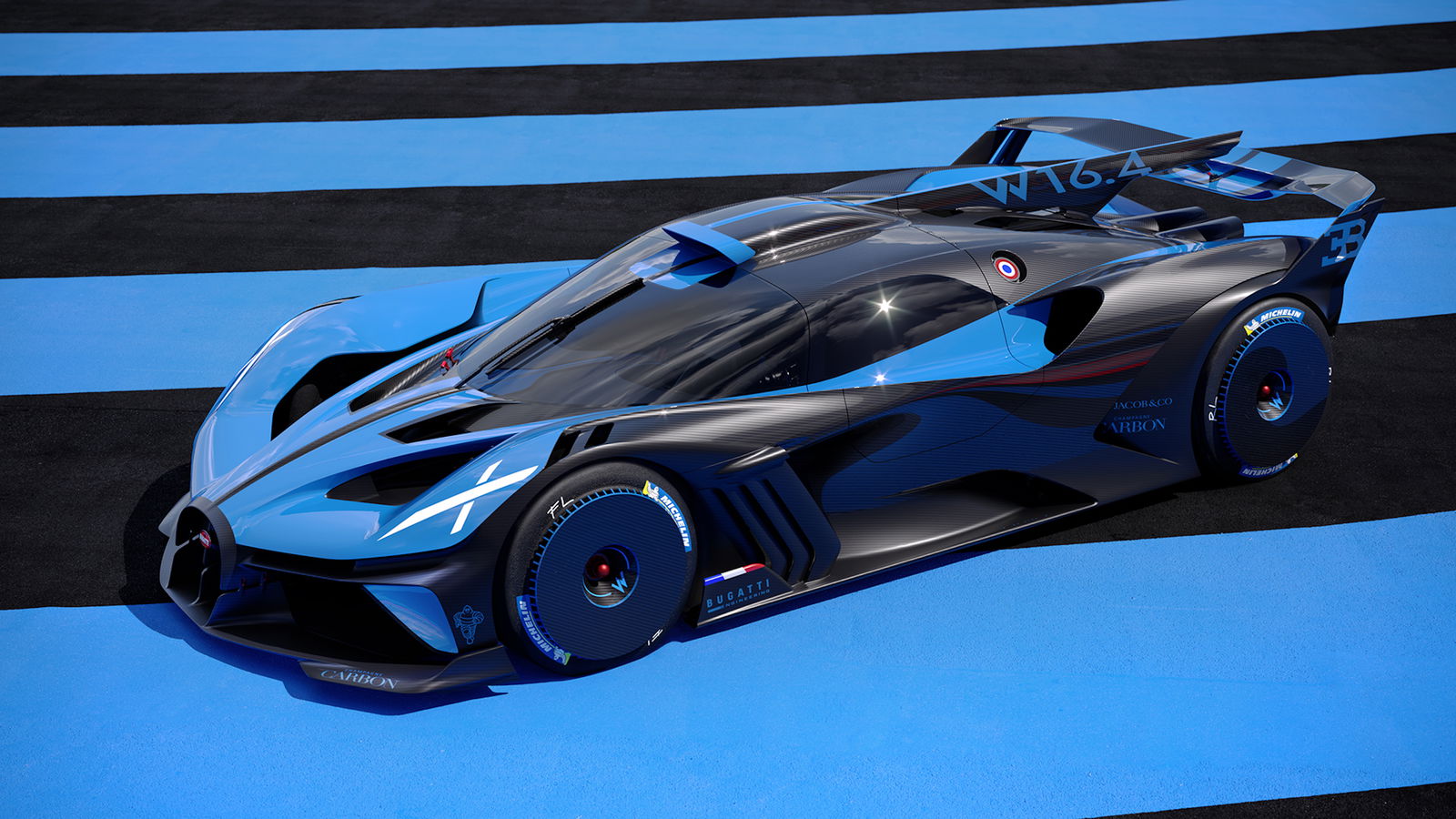 Mercedes Will Soon Own A 20% Chunk Of Aston Martin