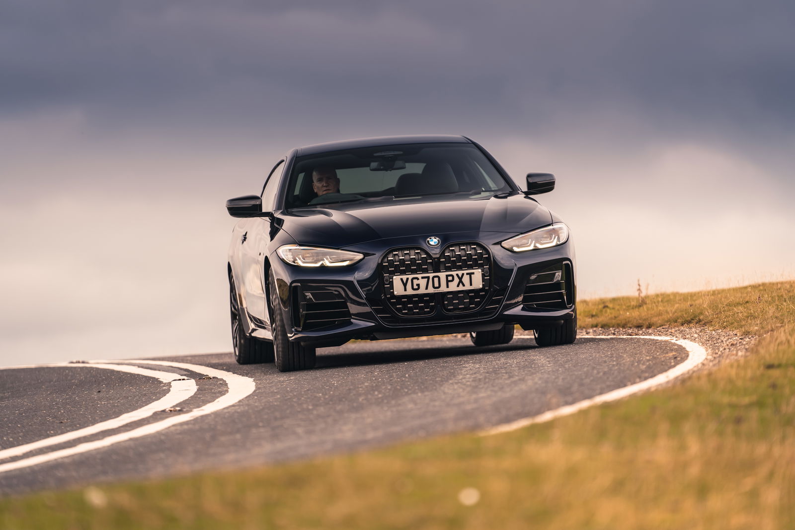 Does The Lamentable X6 M Point To A Wider Problem At BMW?
