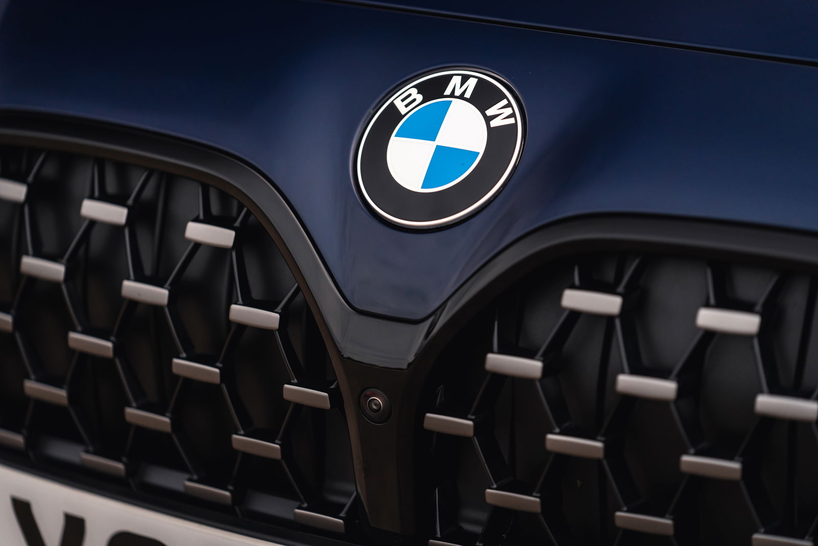 BMW M440i Review: What's It Like, Other Than The Obvious?