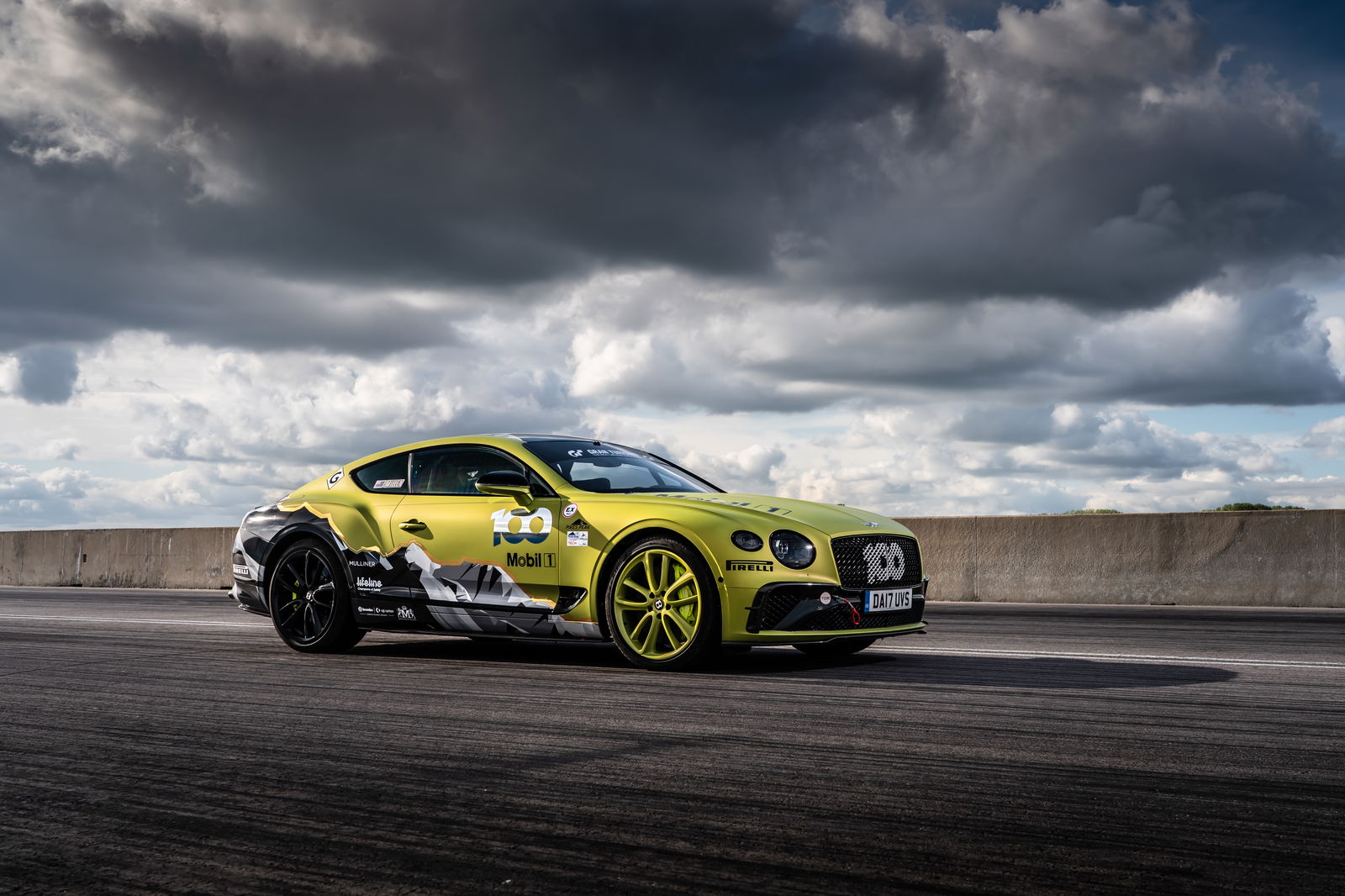 BMW M440i Review: What's It Like, Other Than The Obvious?