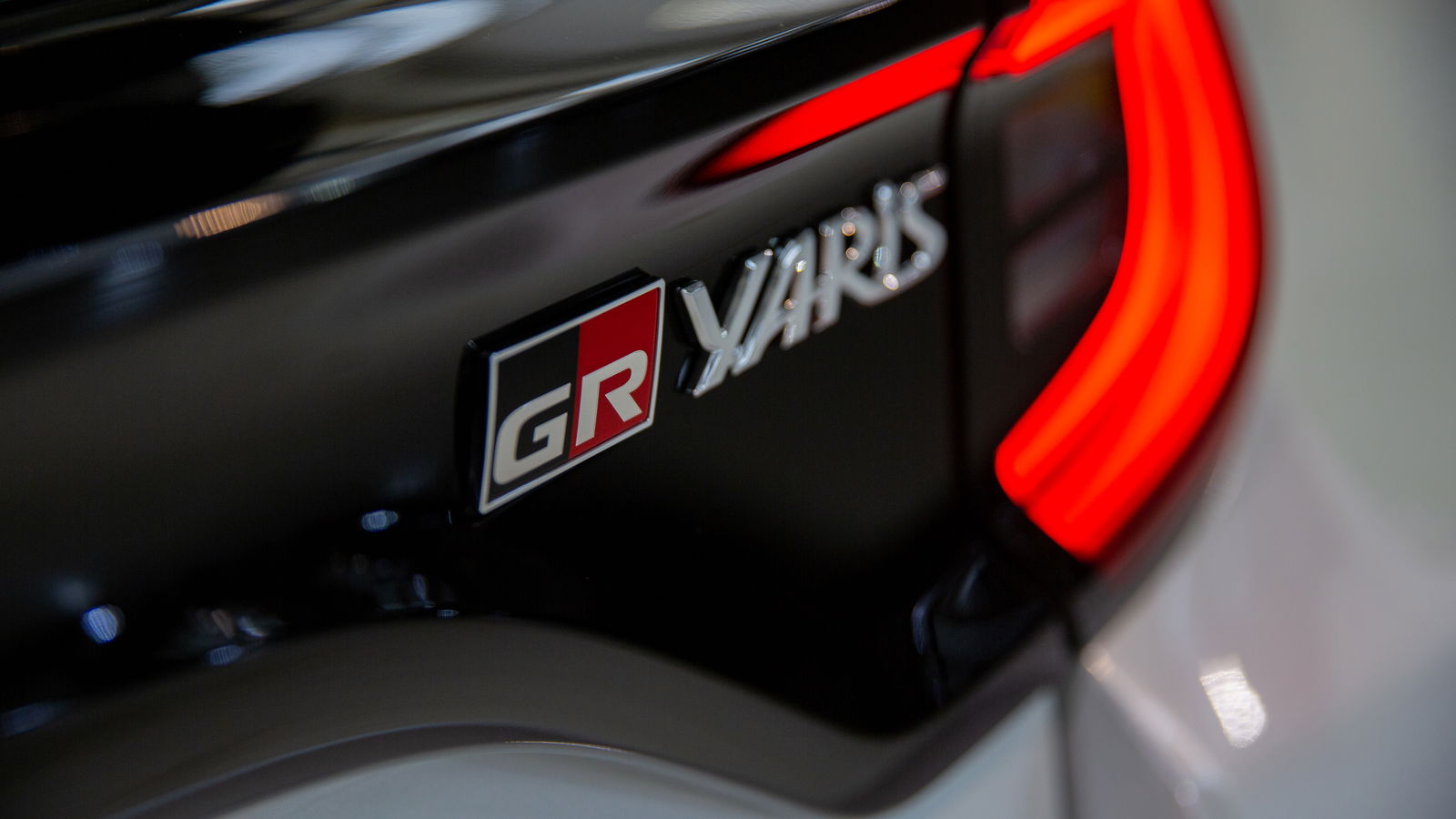 Toyota GR Yaris Review: A Homologation Hero Worthy Of The Hype