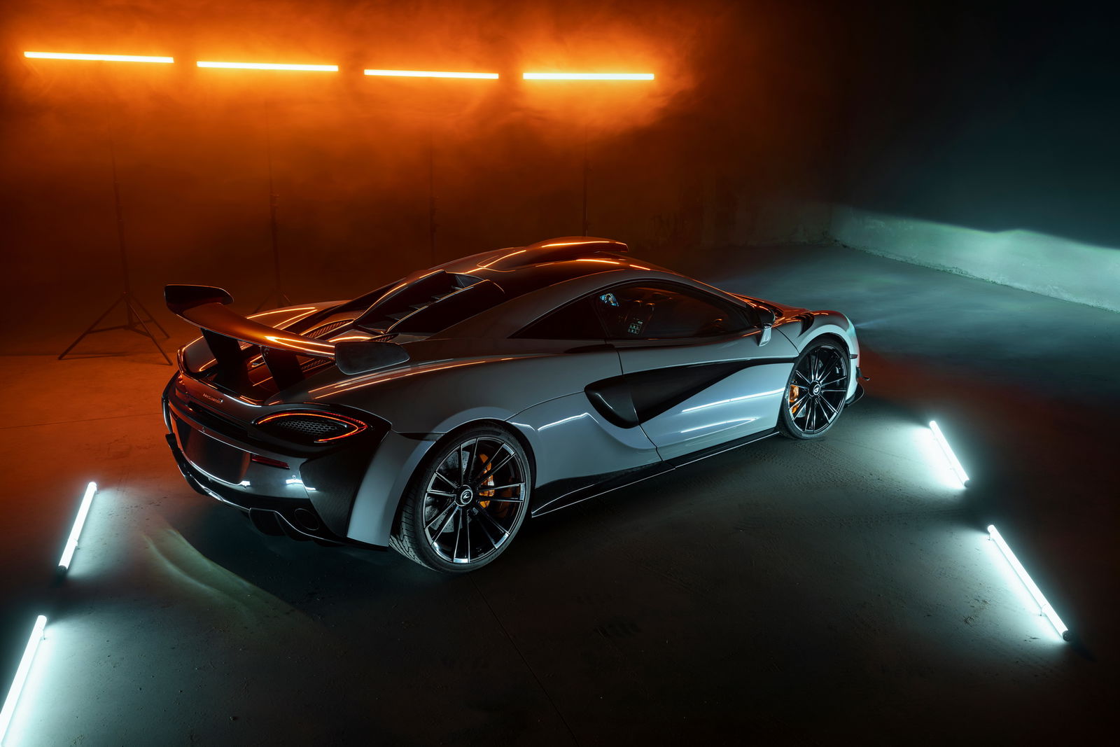 6 Things I've Learned From Two Months Of Toyota GR Supra 'Ownership'