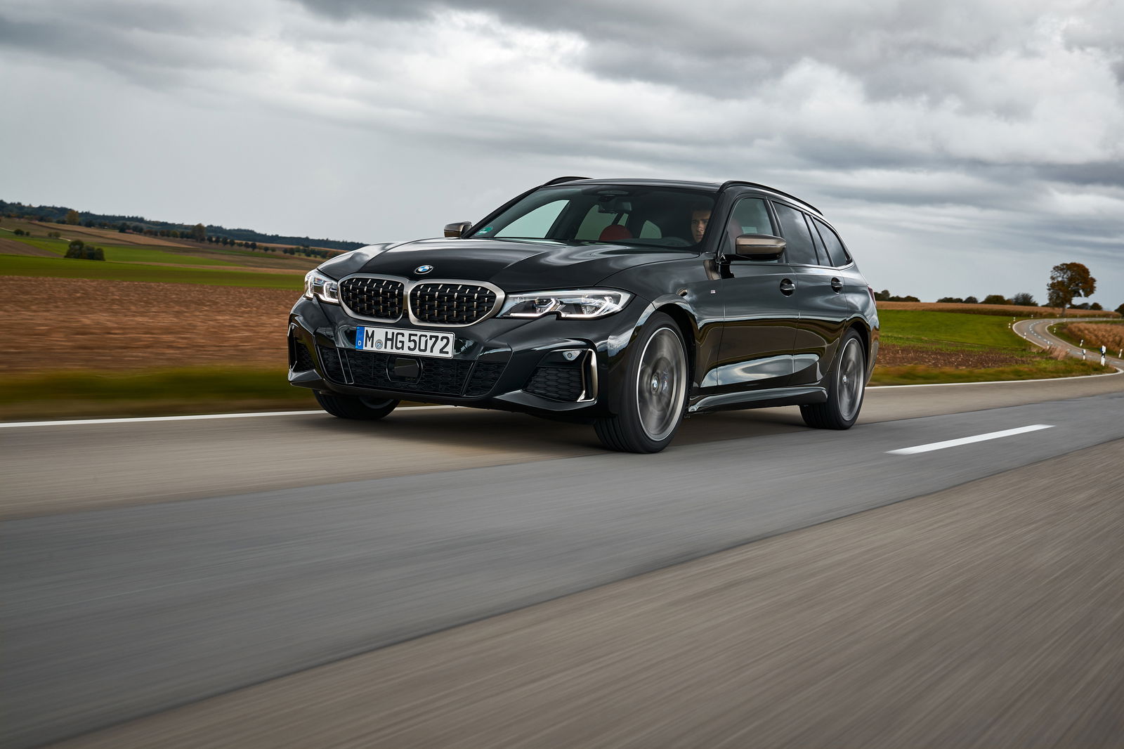 Skoda Octavia Review: Better Than The Golf?