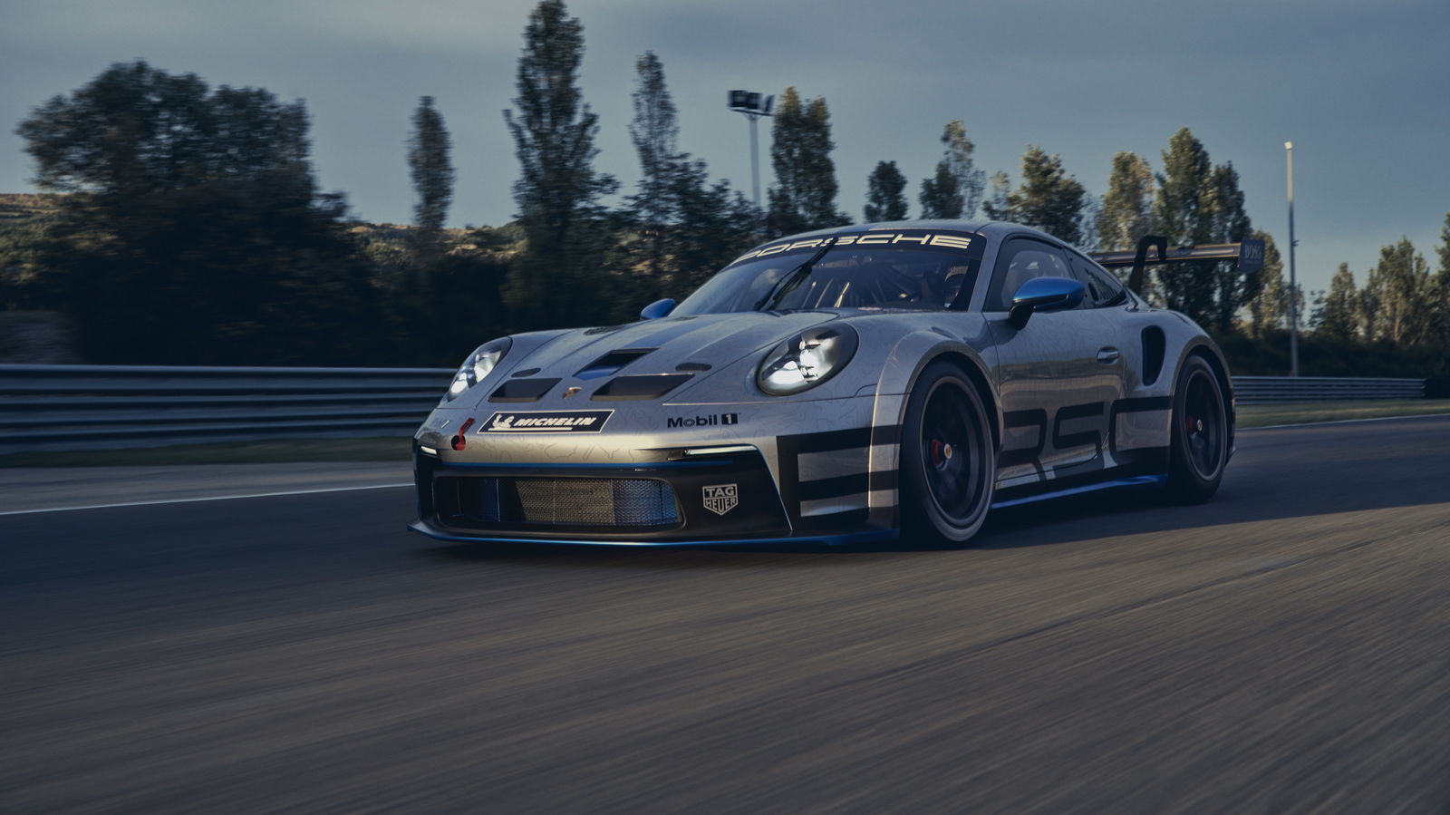 EA And Take-Two Are In A Bidding War Over Codemasters