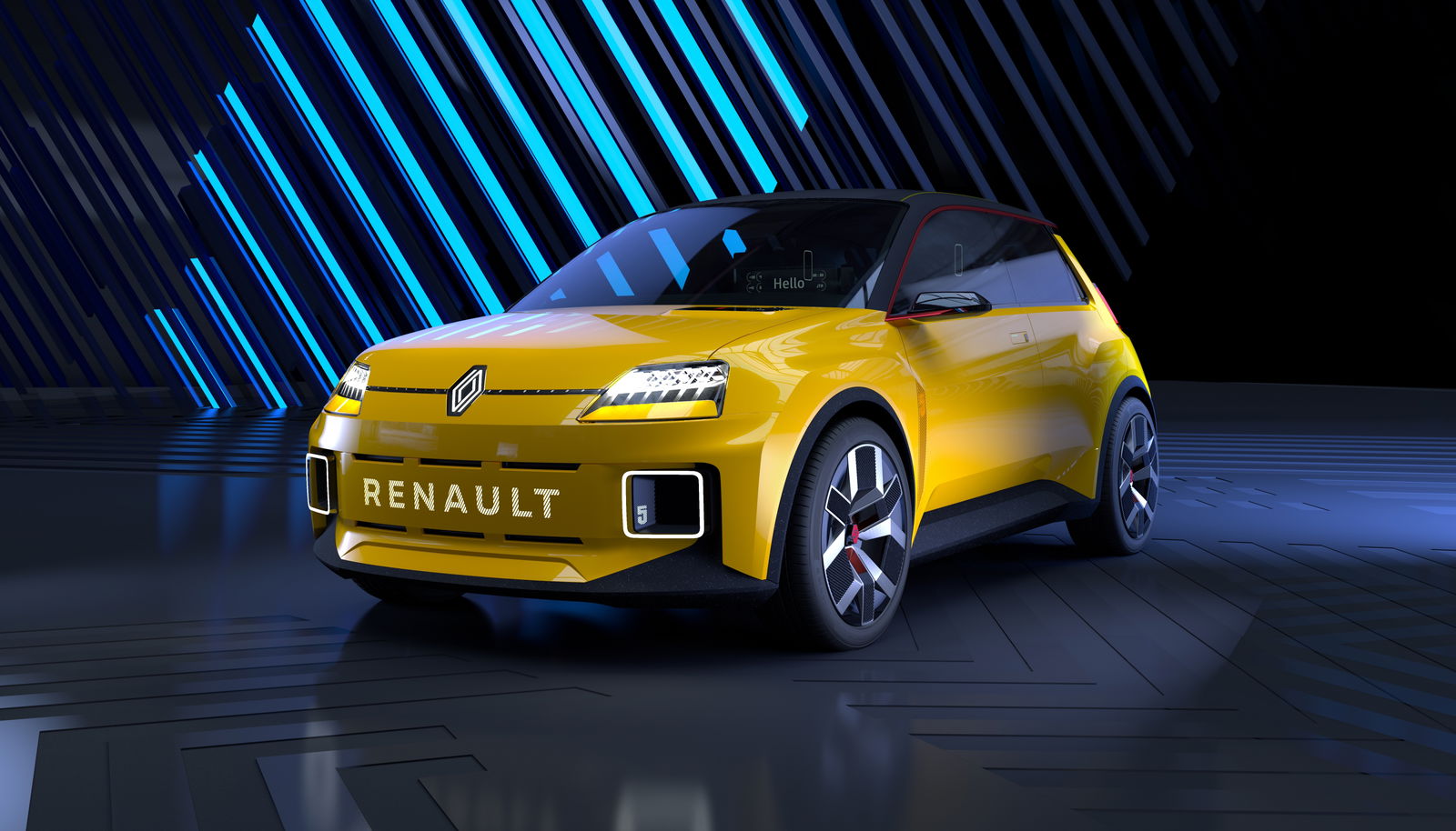Do We Really Care About The Death Of The Audi A1?