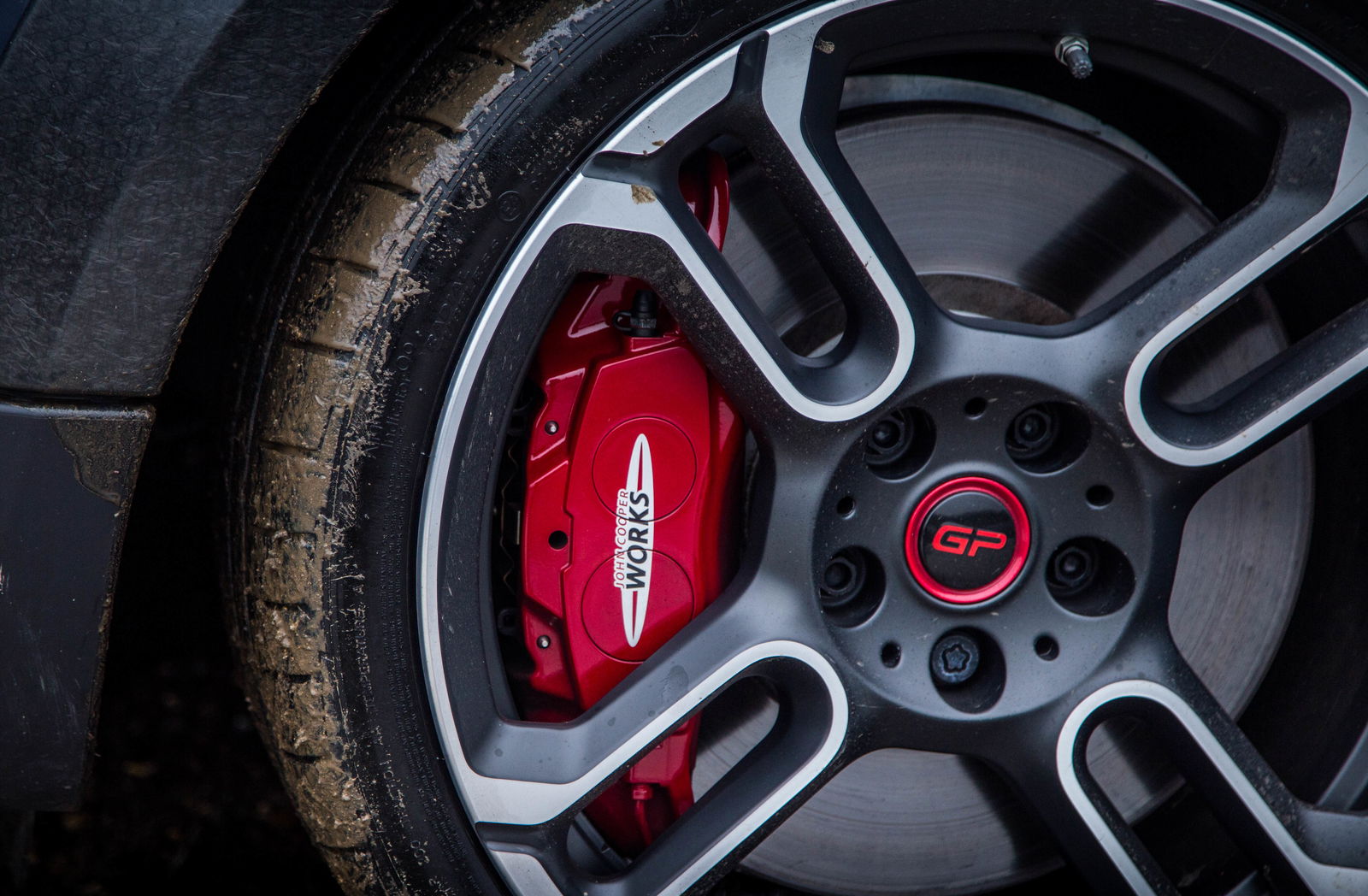Toyota GR Supra 2.0 Review: Lighter, Cheaper, Better?