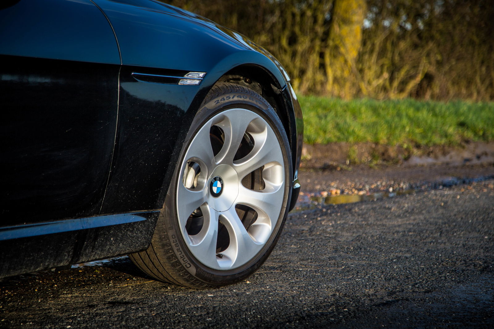 10 Things You Need To Know Before Buying An E63 BMW 6-Series