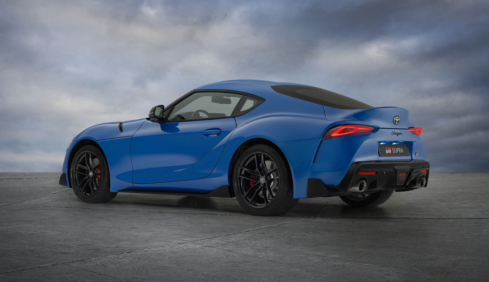 This F80 BMW M3 Competition Is Half The Price Of The New One