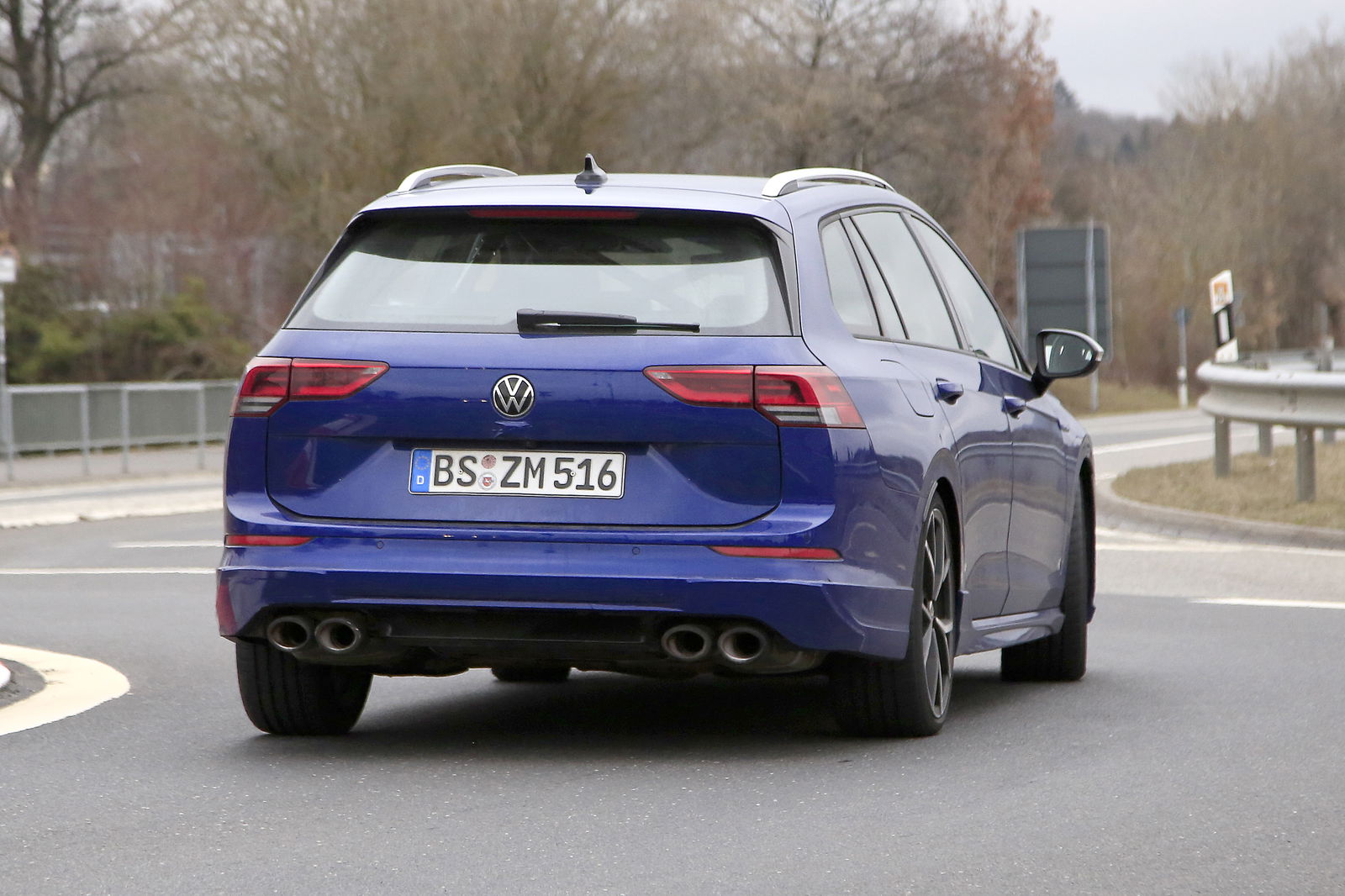 Why Swapping Our POS Audi TT For A Volkswagen Up Was The Best Decision