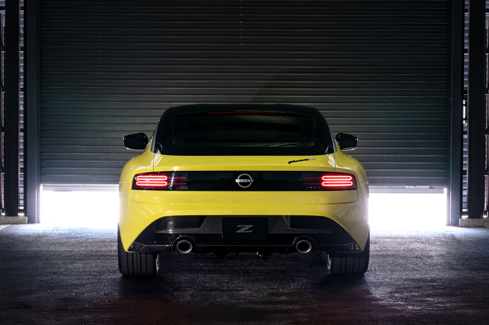 5 Cars That Would Be Far Better With Alfa Romeo's Turbo V6