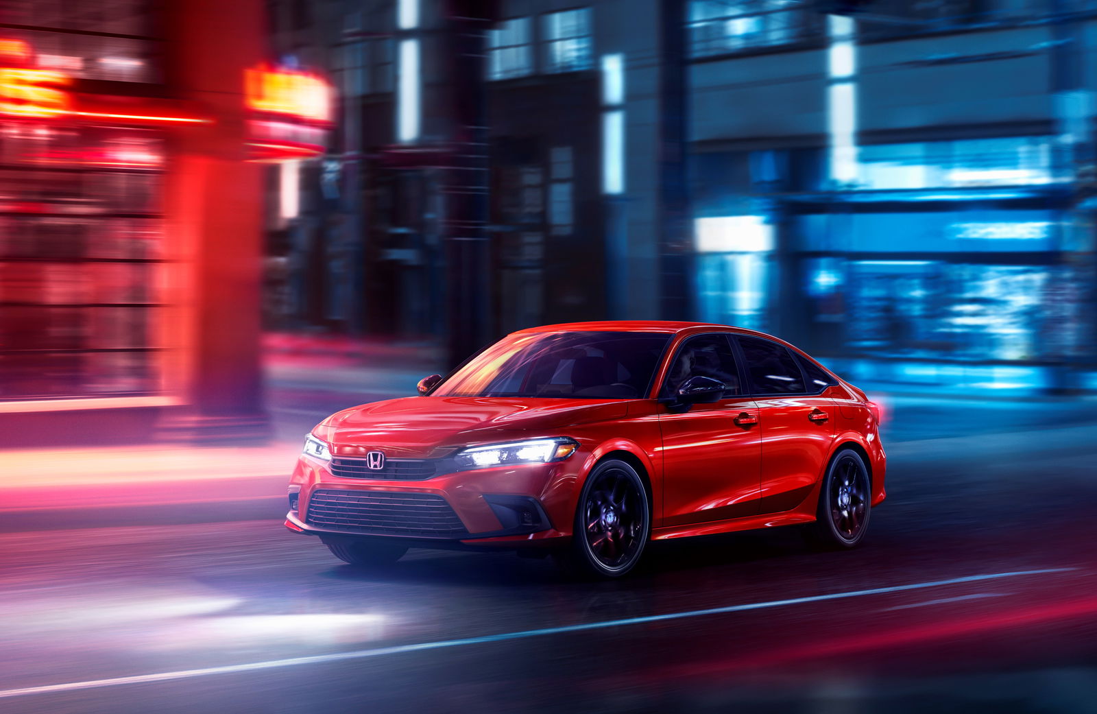 The Highs And Lows Of Buying Cars Sight Unseen On The Internet