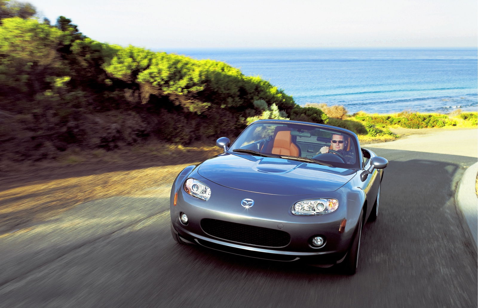 NC Mazda MX-5 Buyer's Guide: 10 Things You Need To Know