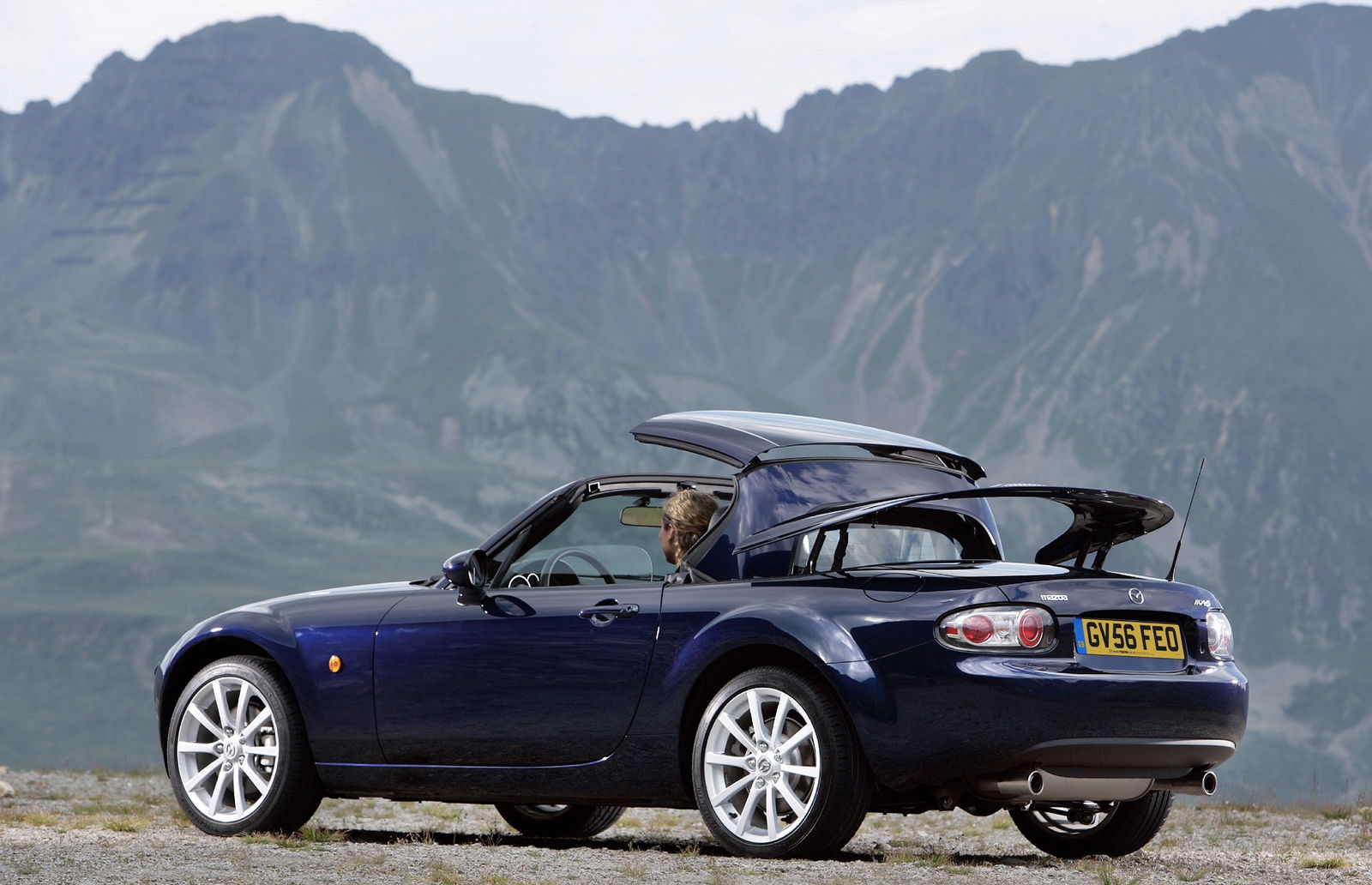 NC Mazda MX-5 Buyer's Guide: 10 Things You Need To Know