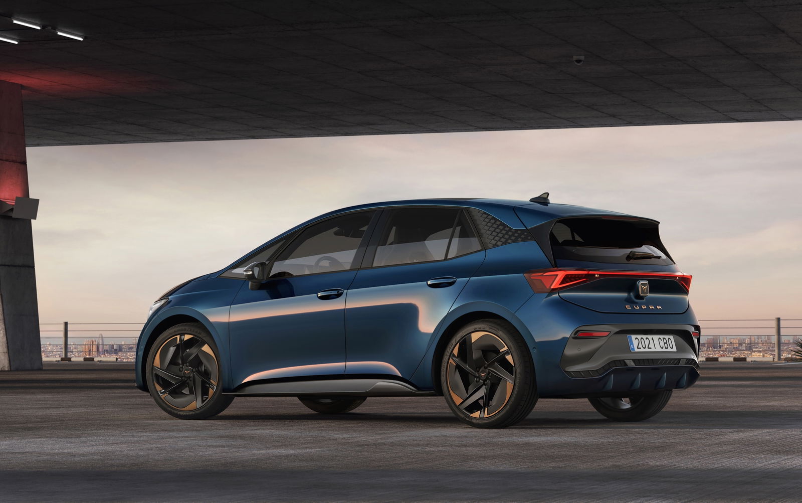 Why I Now Need To Own A Skoda Karoq