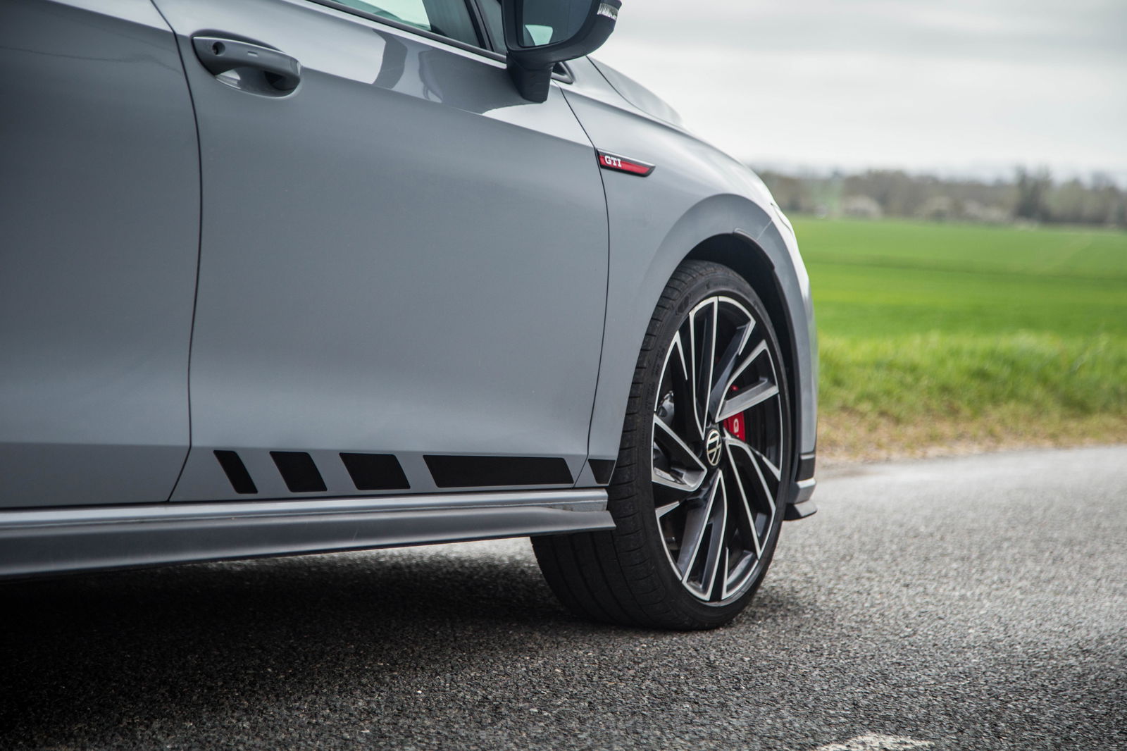 Hyundai i20 N Review: Not As Good As A Fiesta ST, But Don't Let That Put You Off