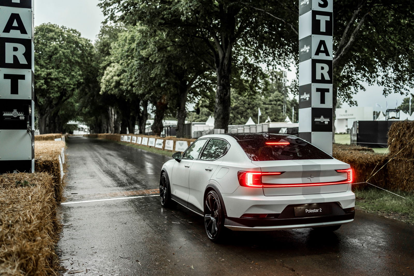Are Alfa Romeo's Current Cars Reliable?
