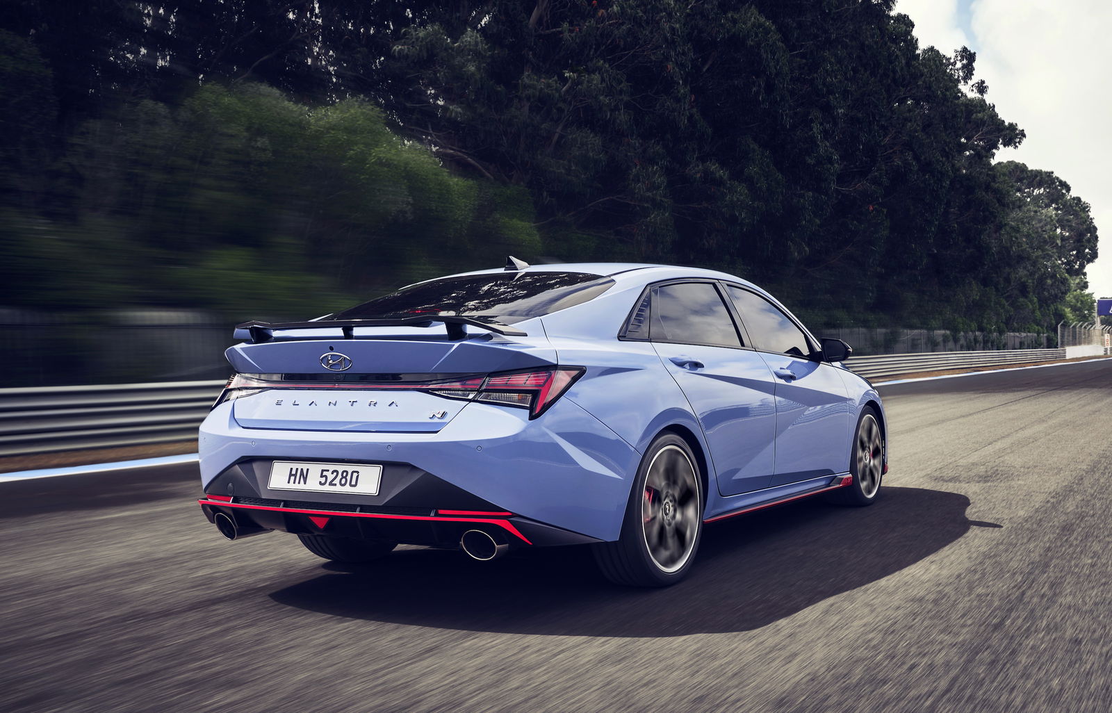Gran Turismo 7 To Get 5 New Cars This Week