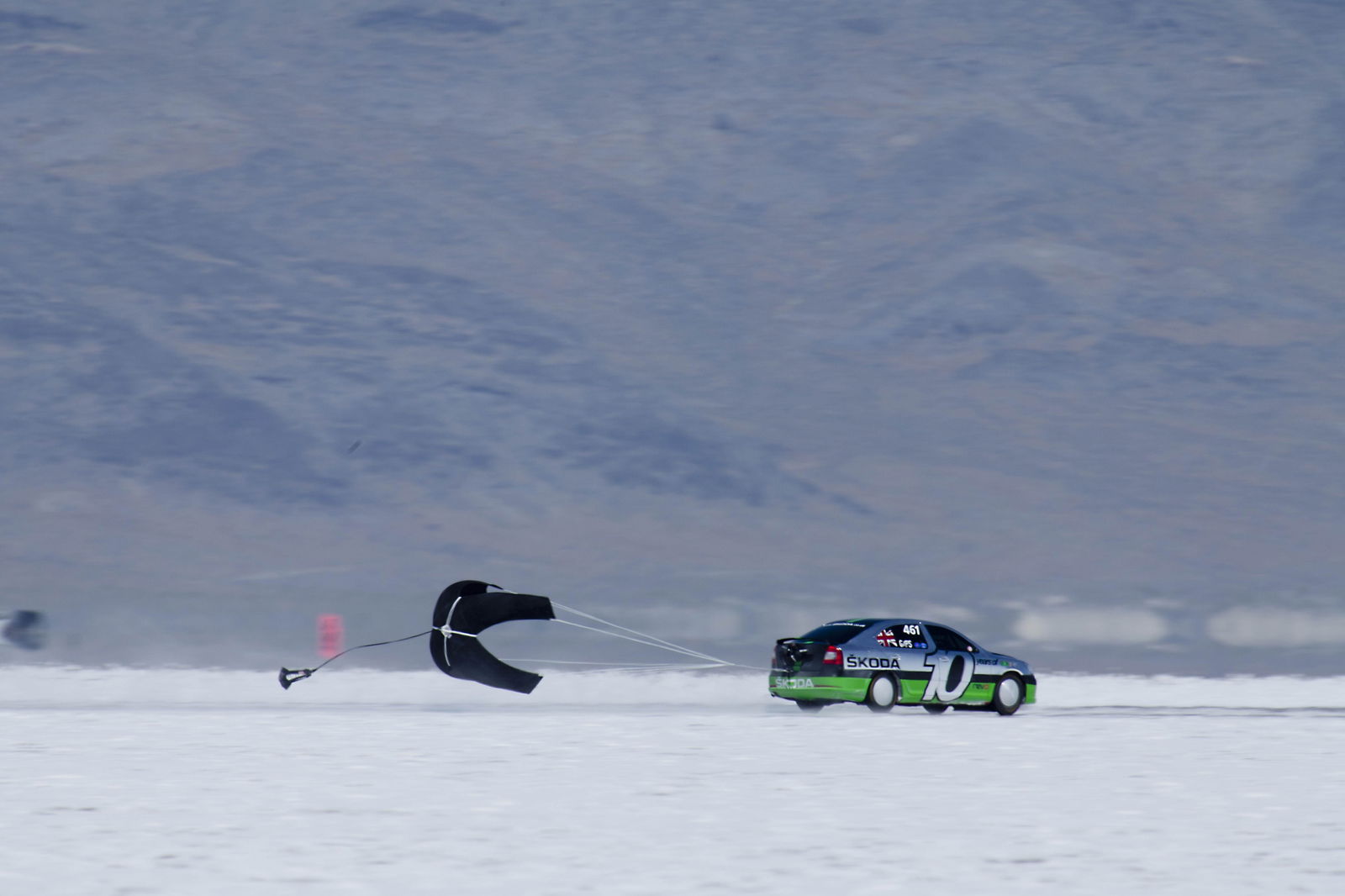 Fast And Furious 10 (Pt.1) Slated For April 2023 Release: How Will They Top Going To Space?