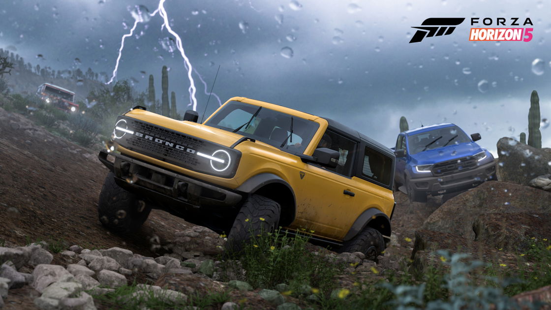 The 278bhp Ford 'Eluminator' Electric Crate Motor Is Yours For $3,900