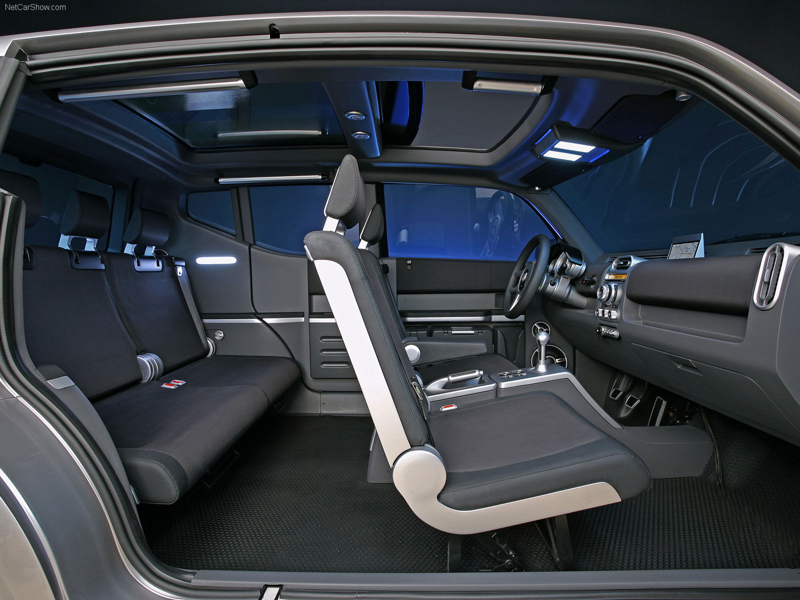 Remembering What The Dodge Hornet Could Have Been Has Made Us Sad