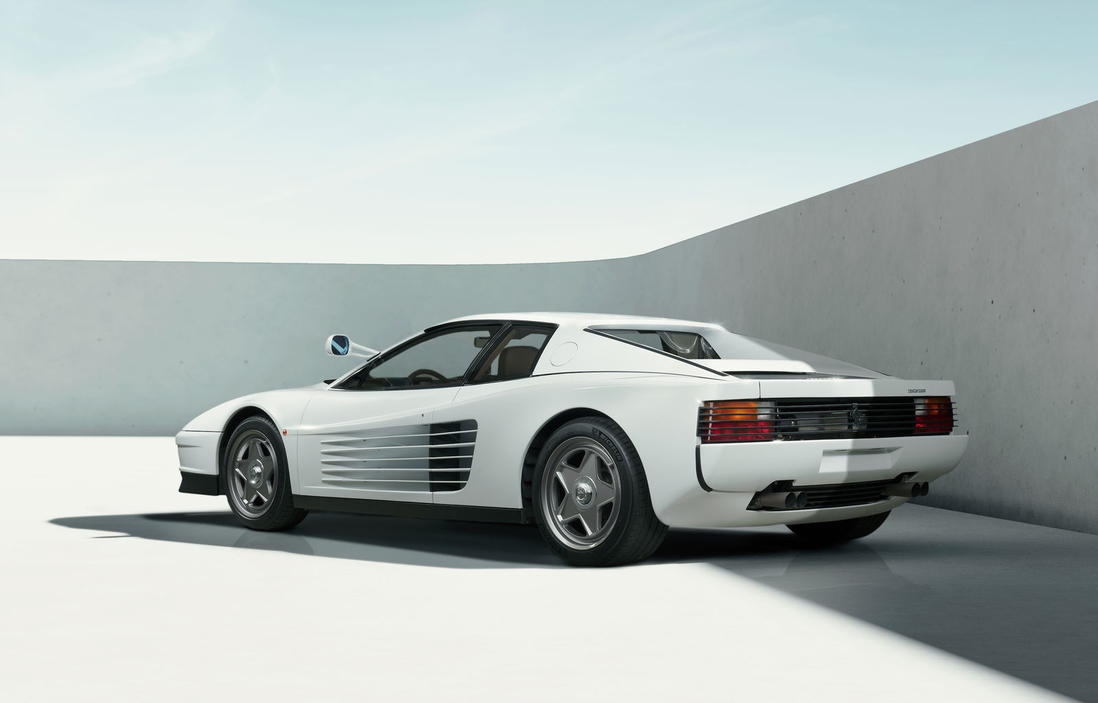Can Slick Tyres Make A Road Car Significantly Faster On Track?