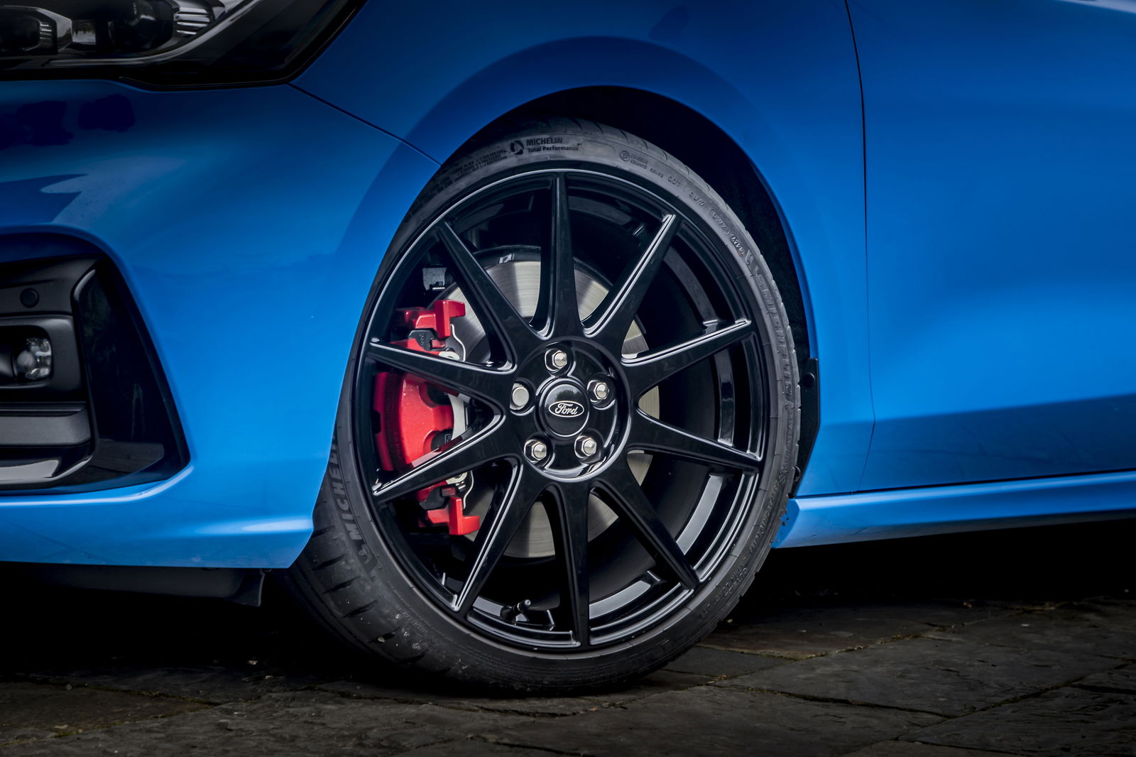 BMW M5 CS Review: Brilliant, But Unnecessary