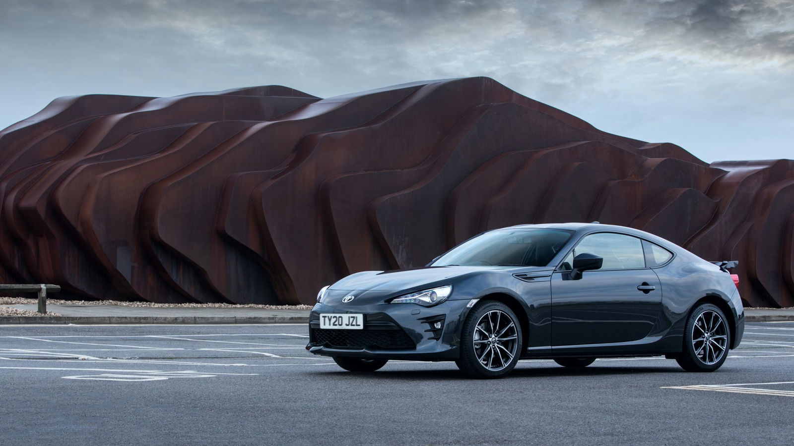 10 Things You Need To Know Before Buying A Toyota GT86/Subaru BRZ