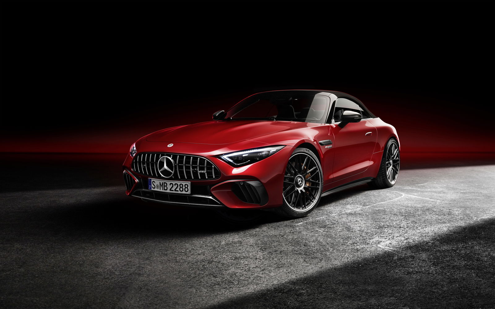 The Limited-Edition Mazda MX-5 '990S' Weighs - You Guessed It - 990kg