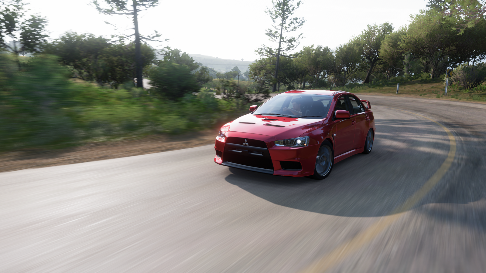 Forza Horizon 5 Review: 8 Things We Learned
