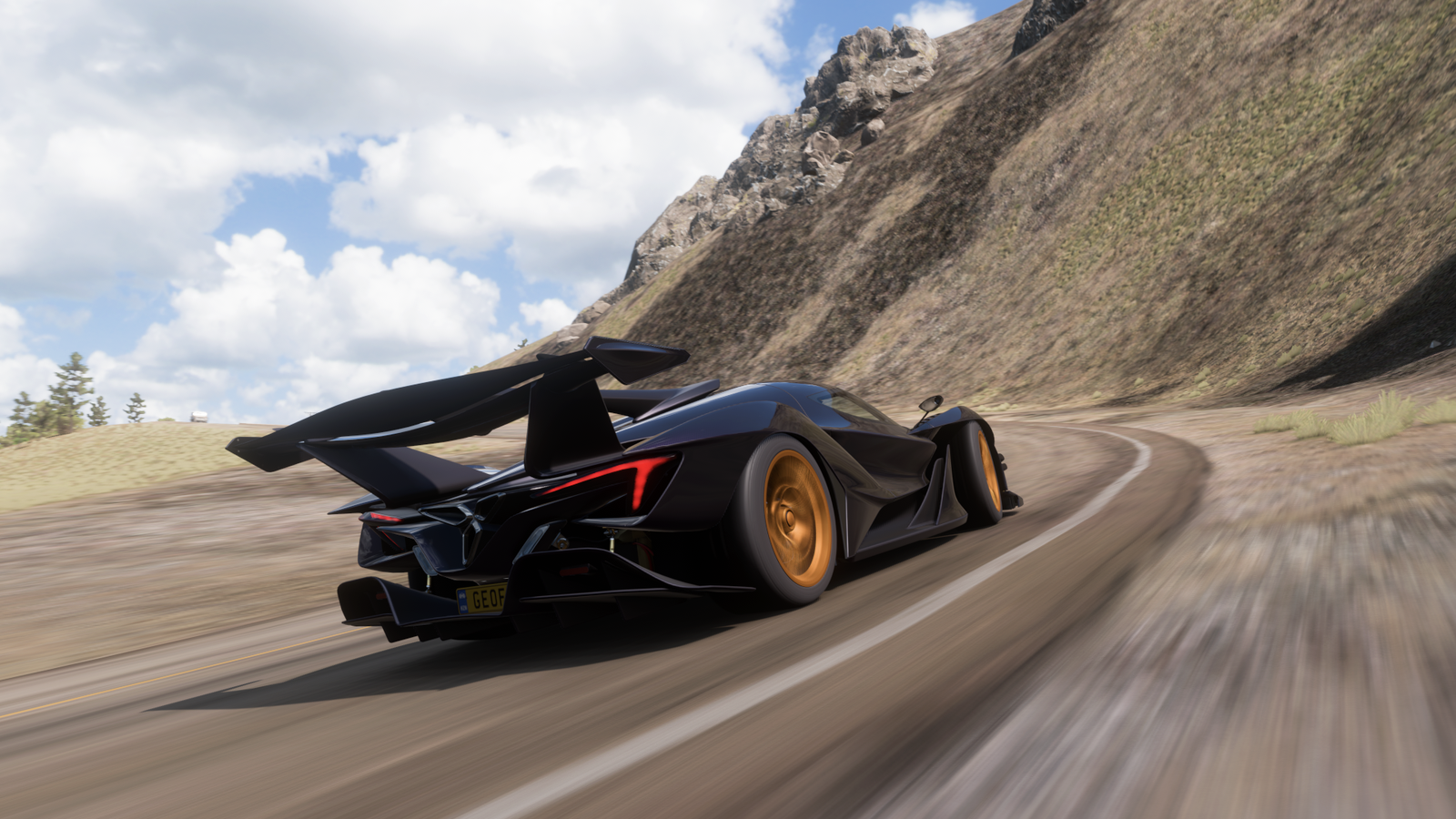Forza Horizon 5 Review: 8 Things We Learned