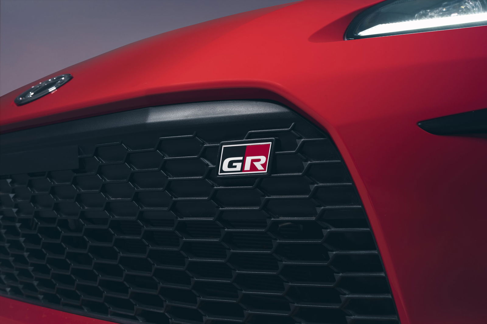 Toyota GR 86 Officially Becomes 'GR86', Because SEO