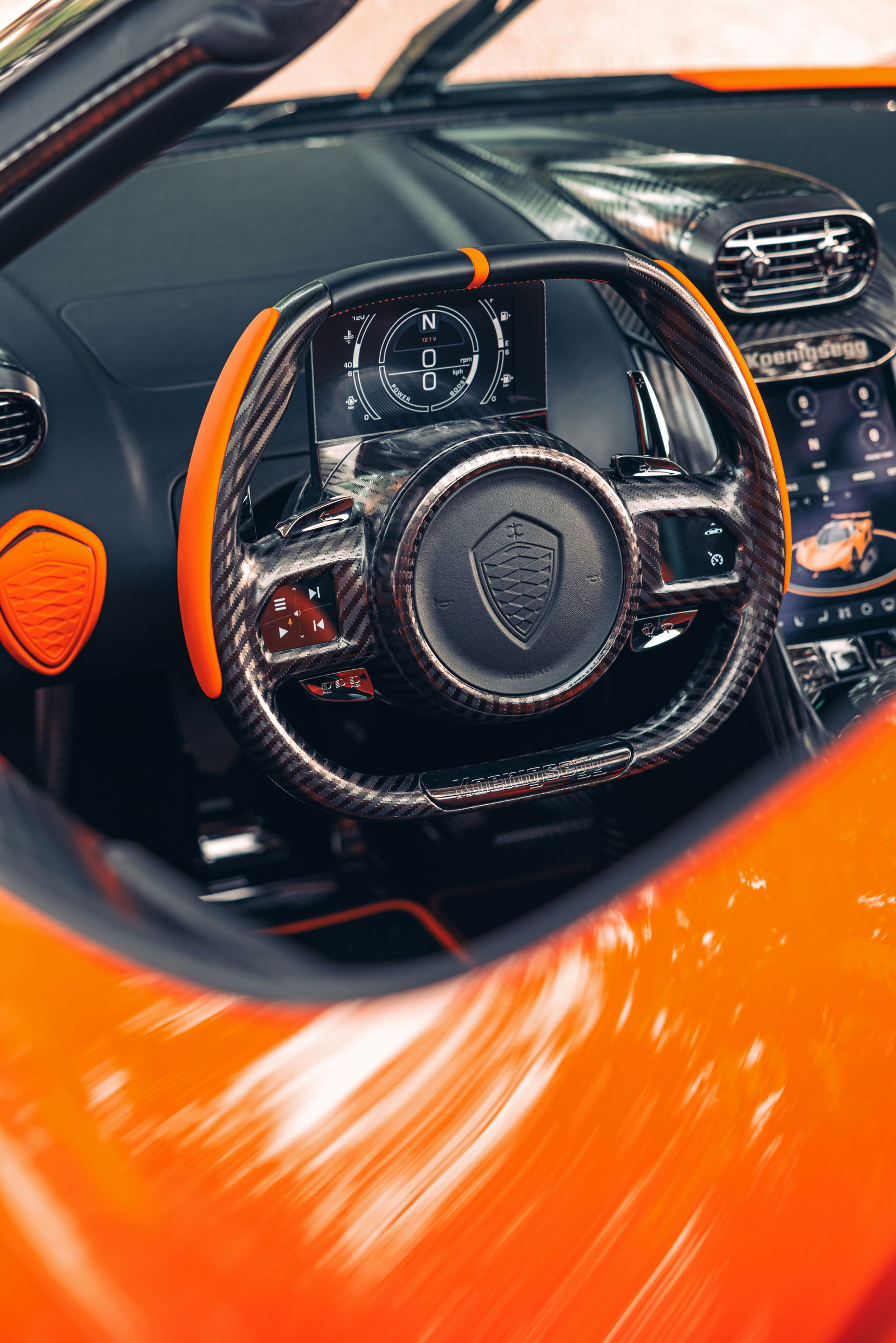 33 Spectacular Car Wallpapers For Desktop And Mobile