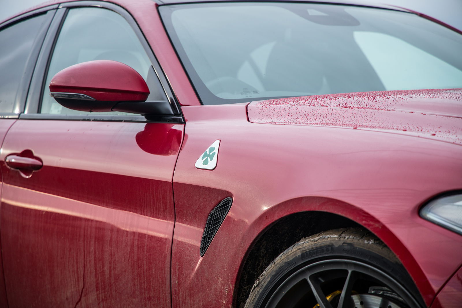Suzuki Swift Sport Vs Hyundai i20 N: Does Warm Ever Beat Hot?