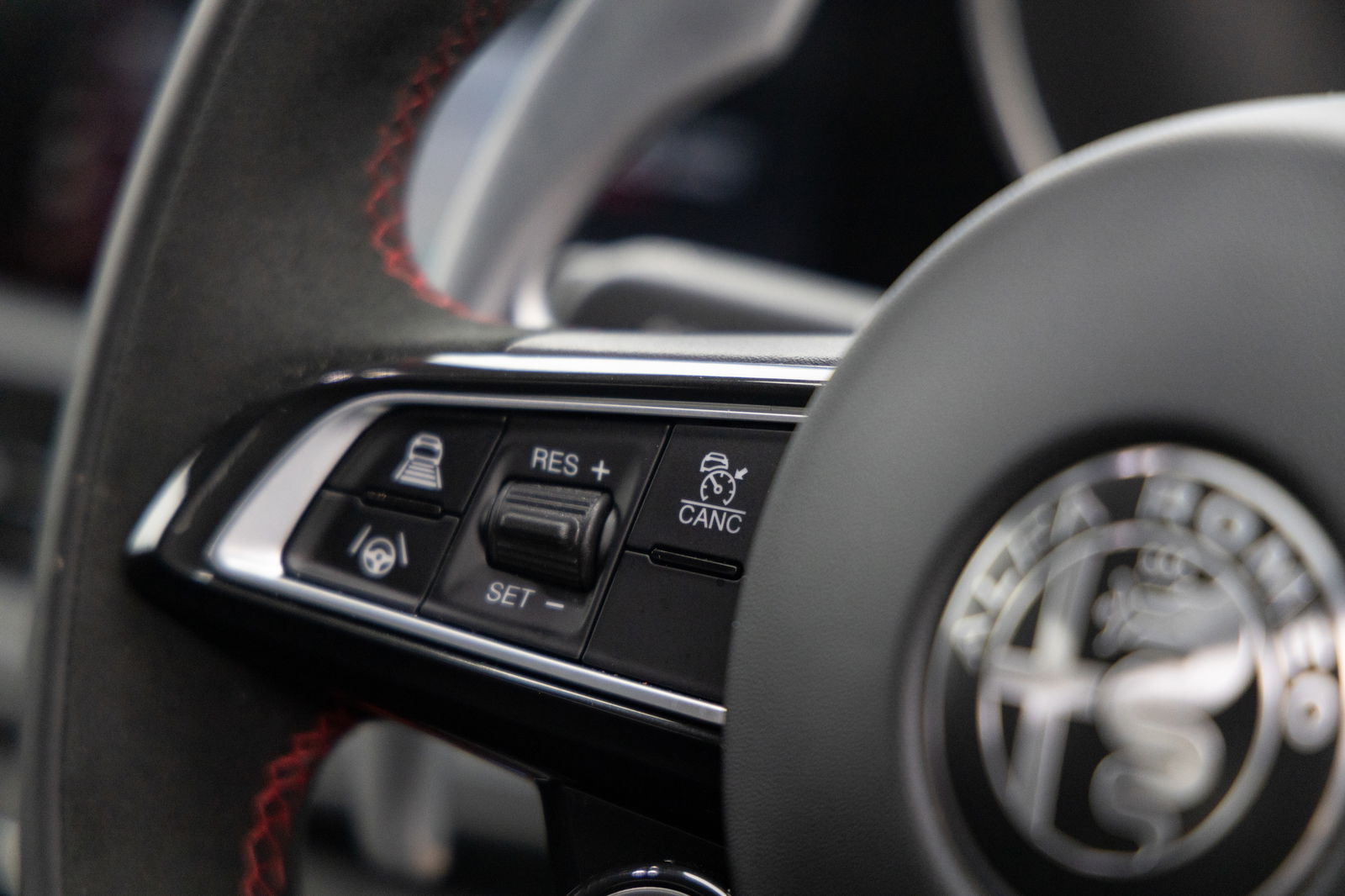 8 Things I Learned From 4 Months Of Alfa Romeo Giulia Quadrifoglio 'Ownership'